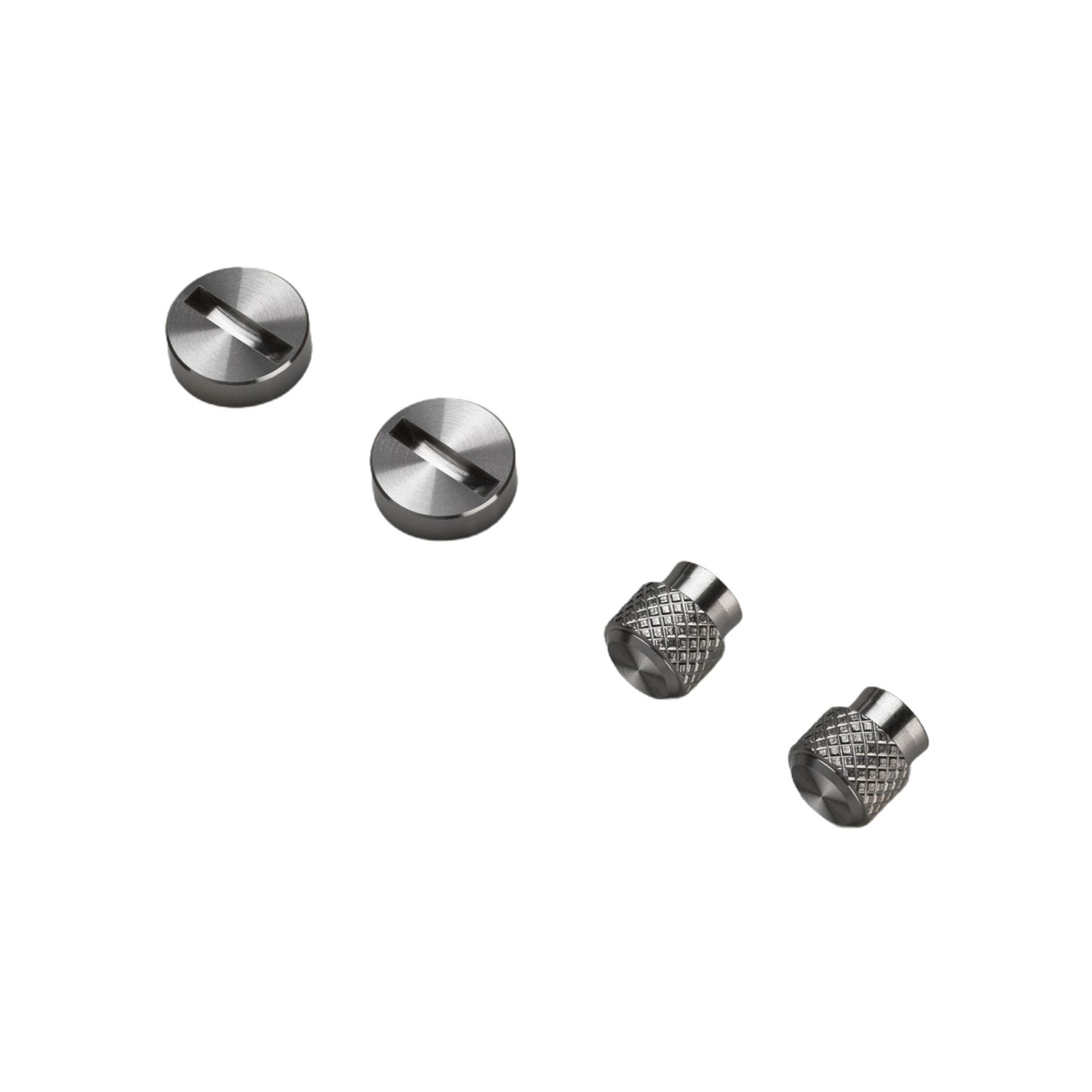 Buster and Punch Detail Kit GPO Socket