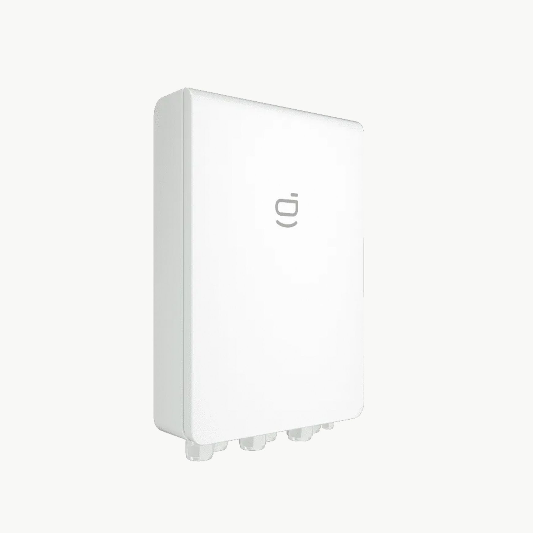Sigen Energy Gateway - Three Phase