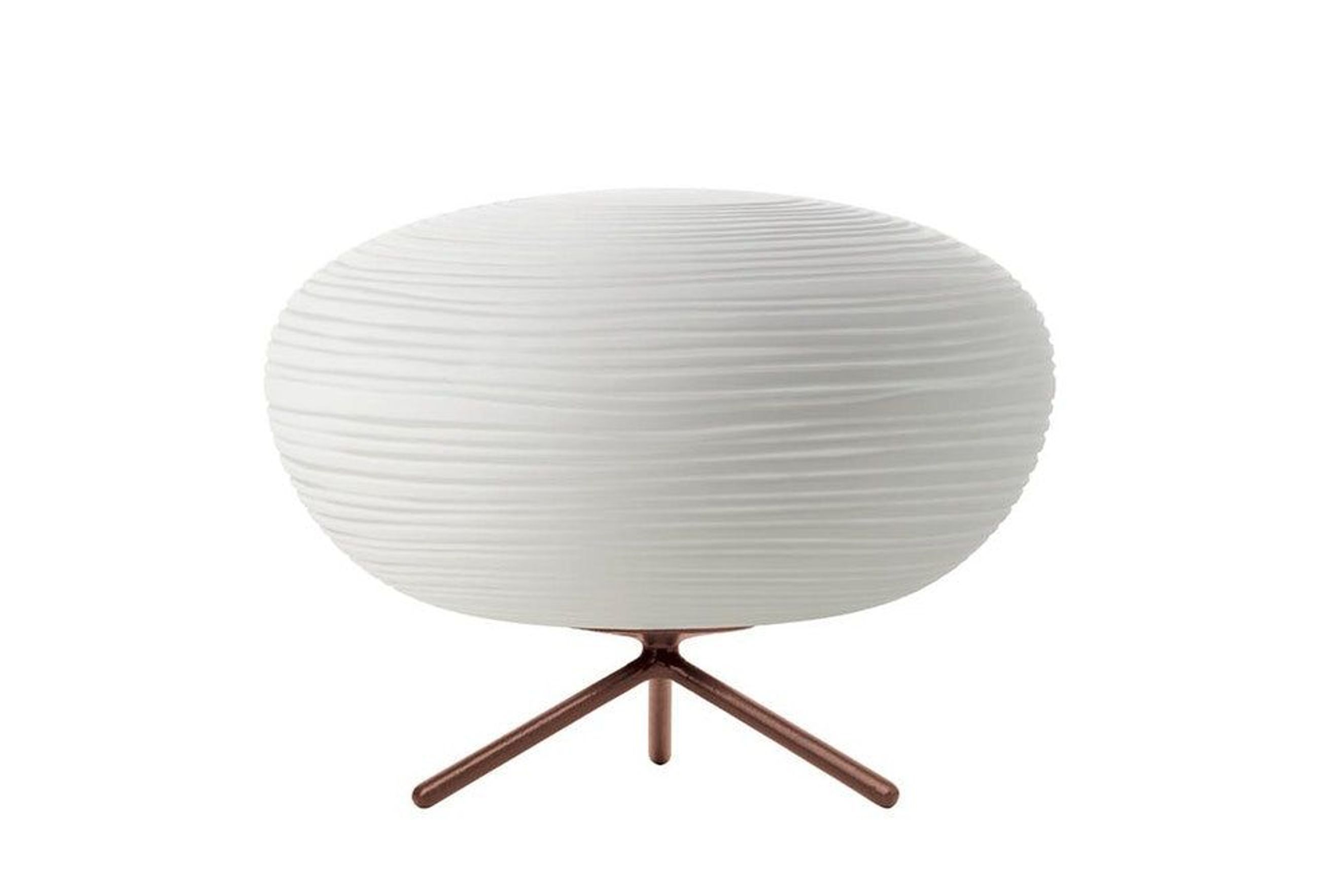 Rituals 2 Table Lamp