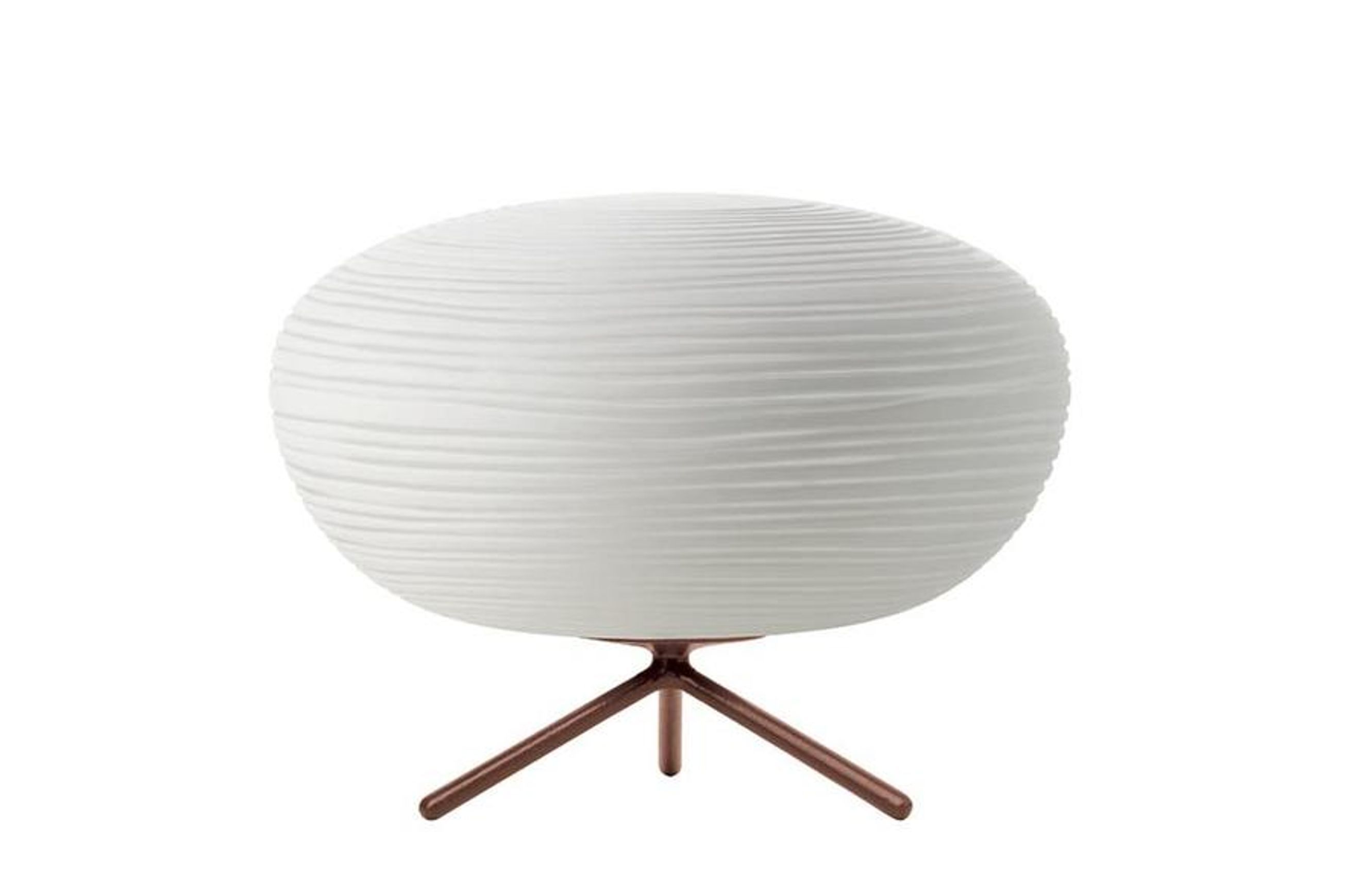 Rituals 2 Table Lamp