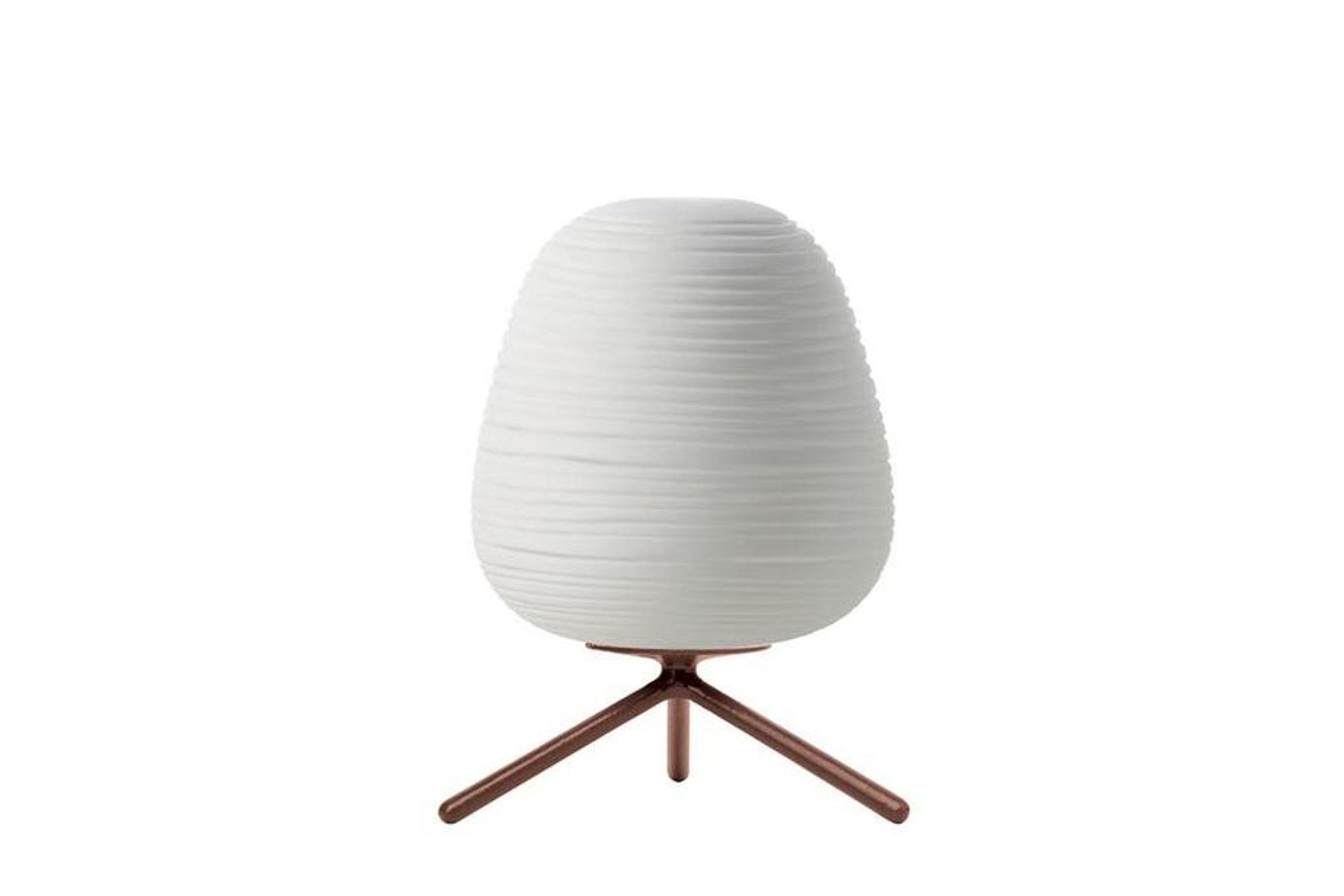 Rituals 3 | Table Lamp