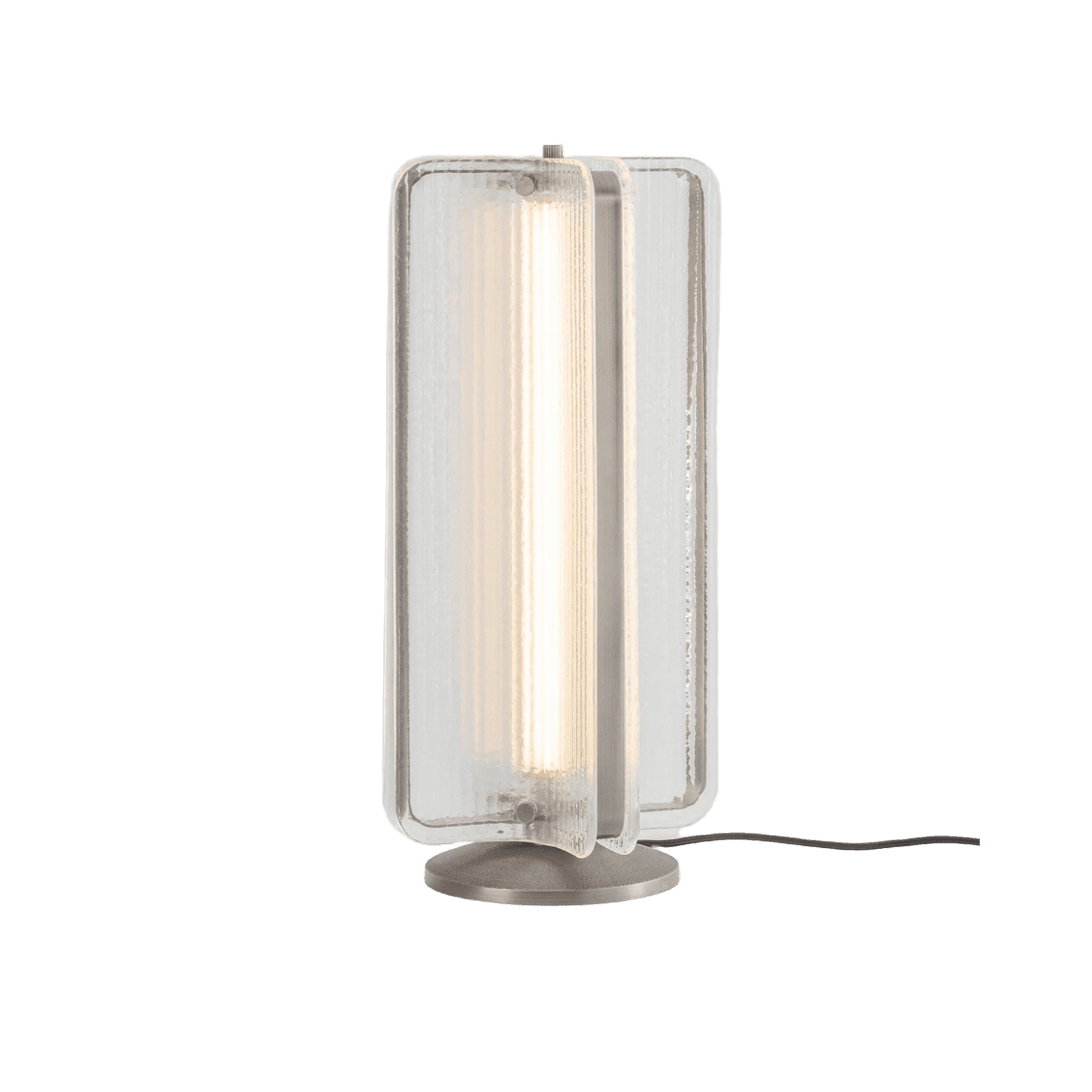 Apex Table Lamp