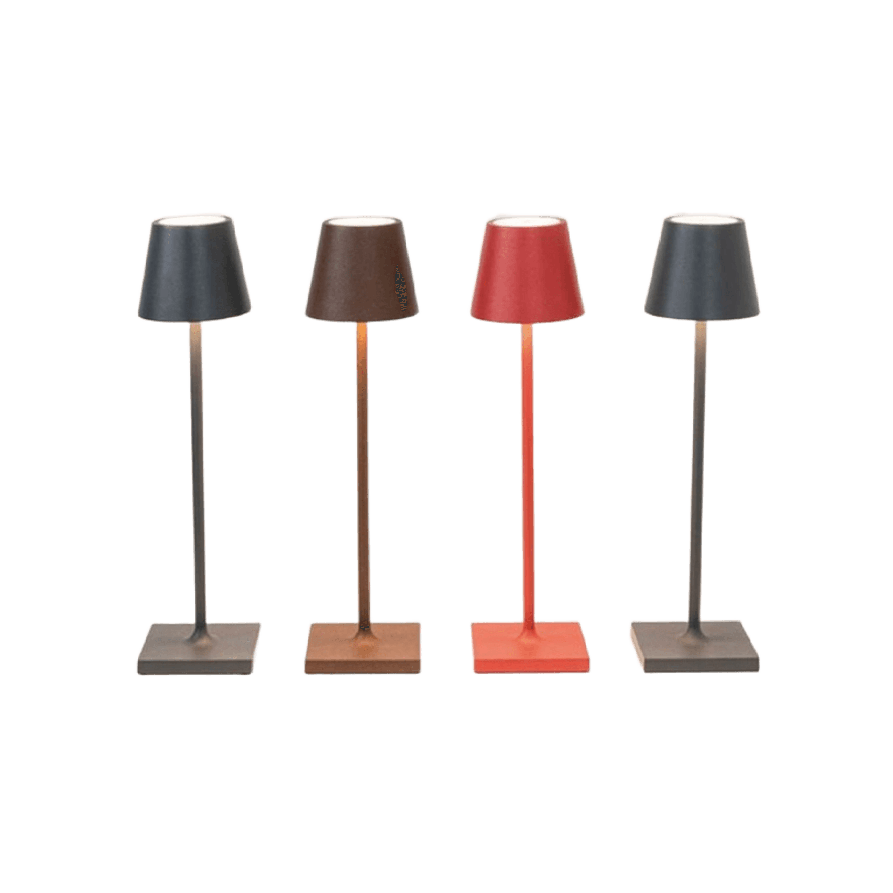 Poldina Micro Table Lamp
