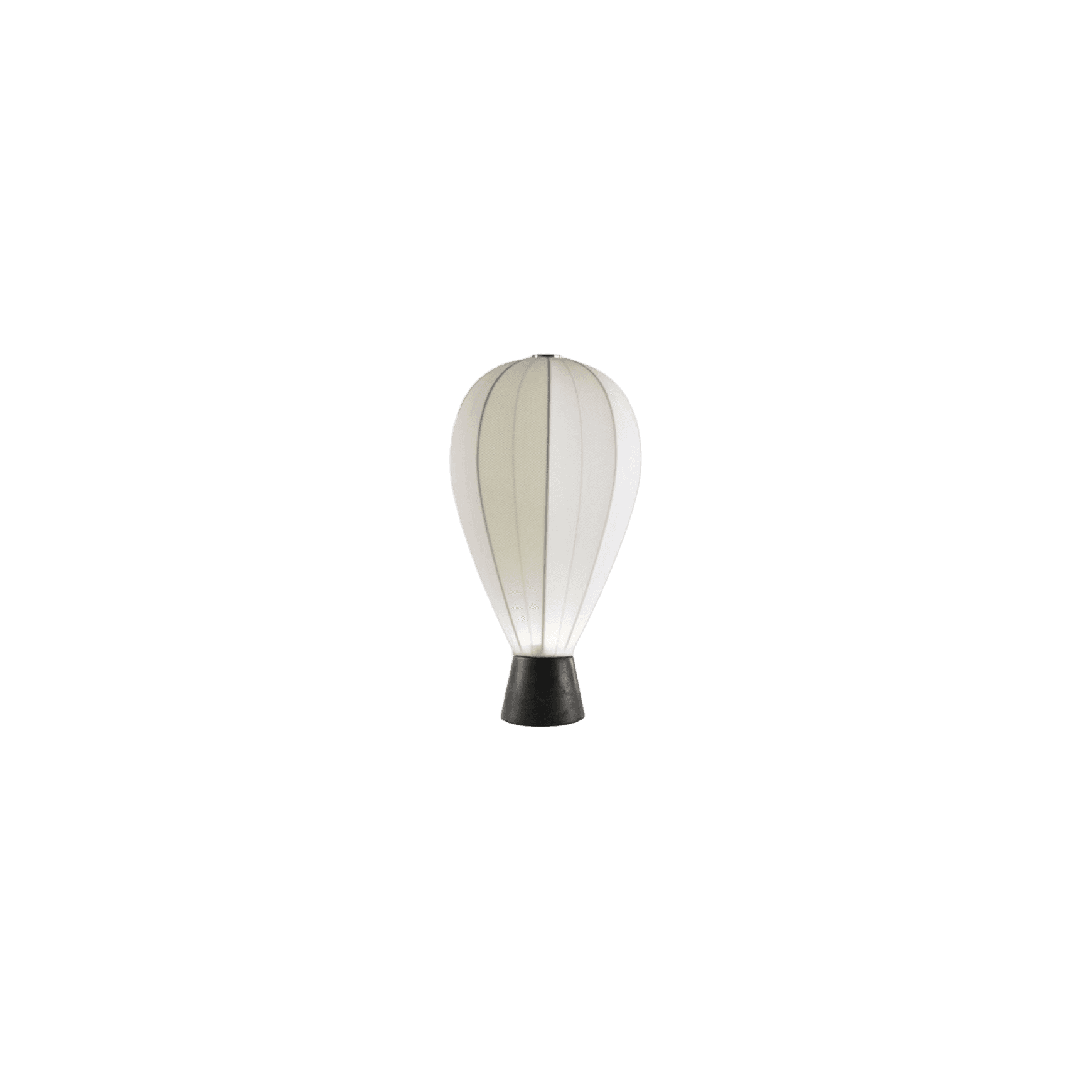 Up Table Lamp
