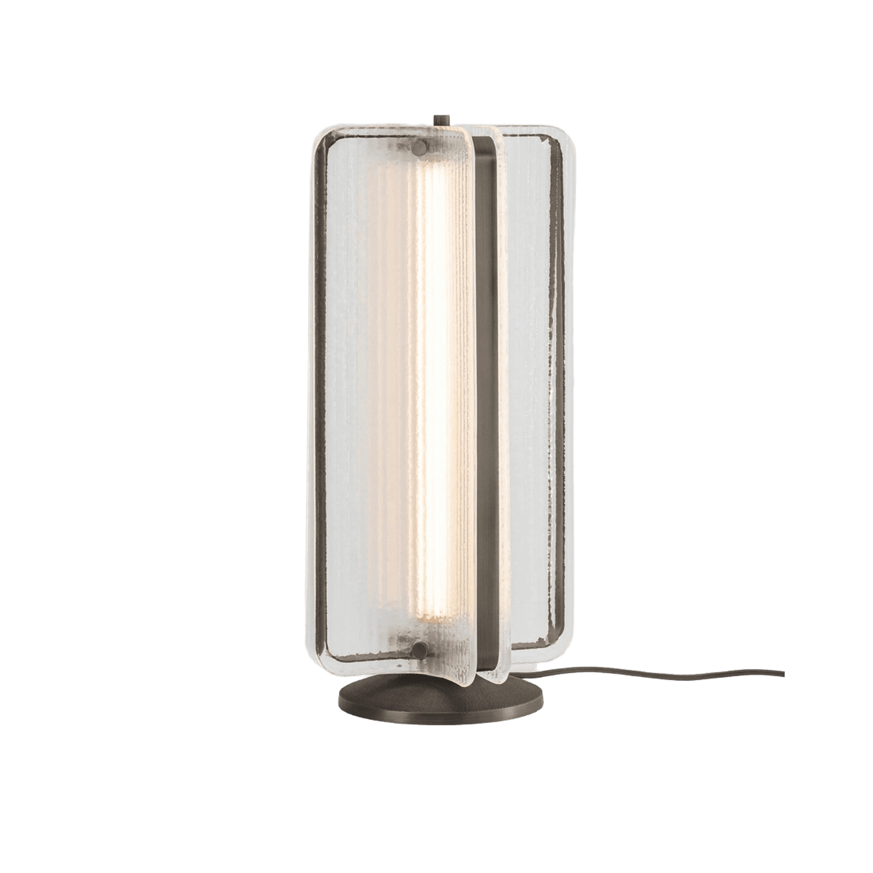 Apex Table Lamp