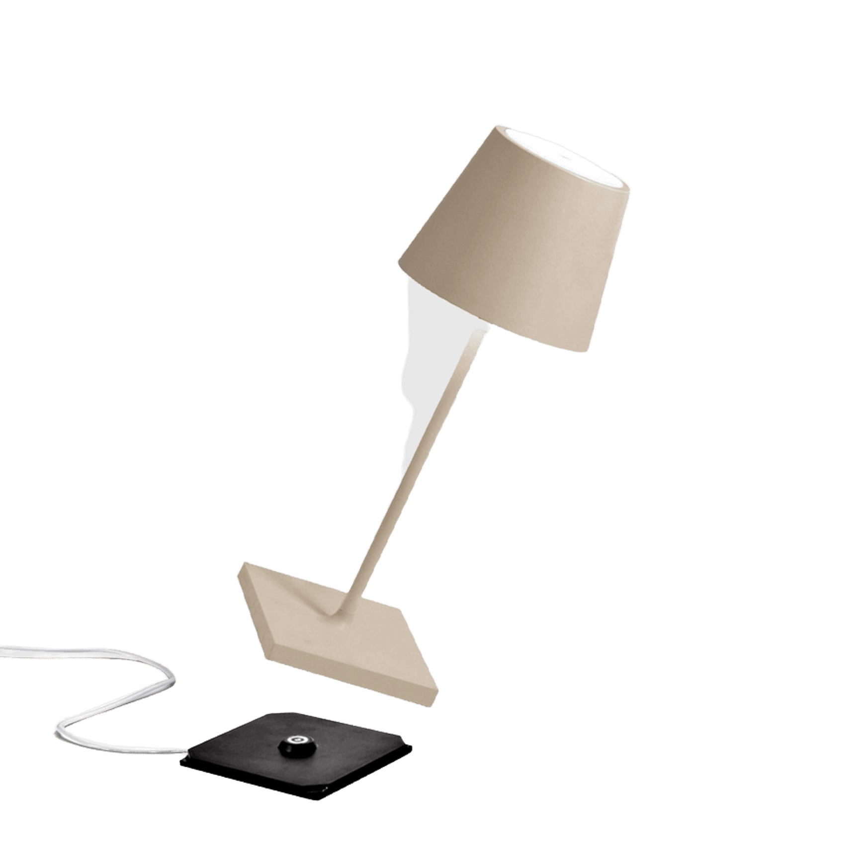 Poldina Mini Table Lamp