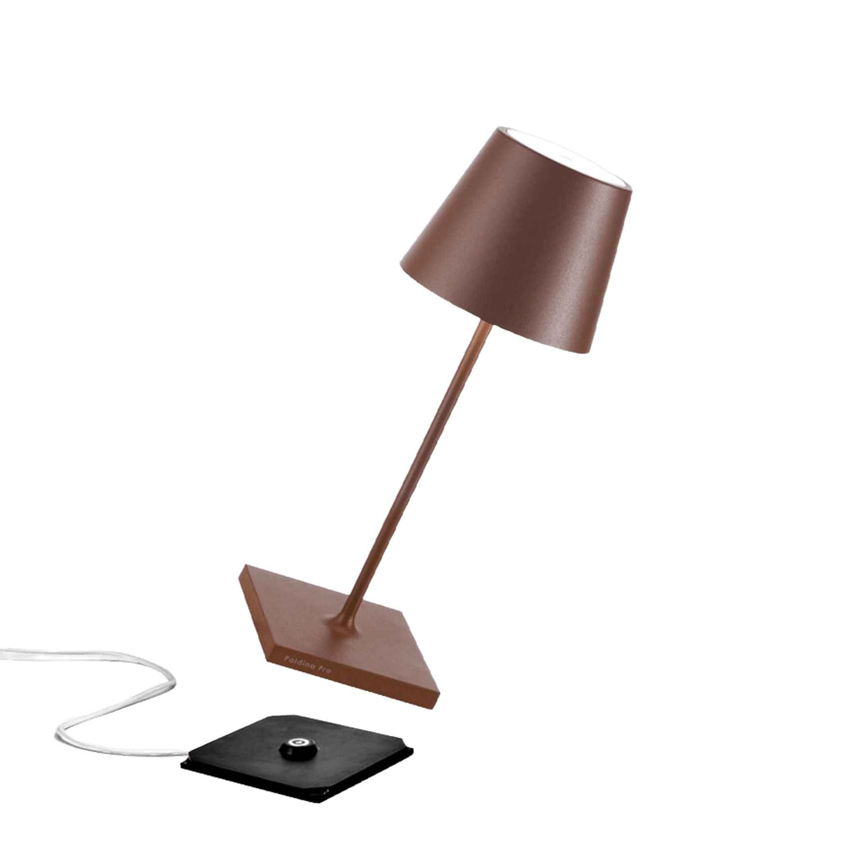 Poldina Mini Table Lamp