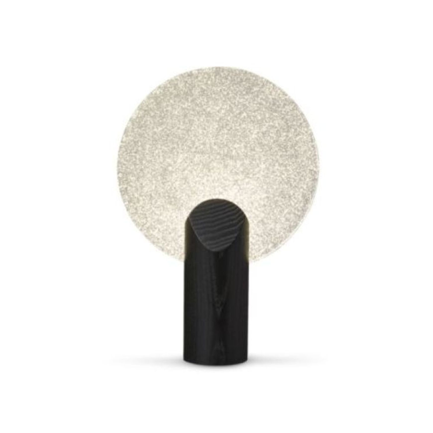 Rise Lamp