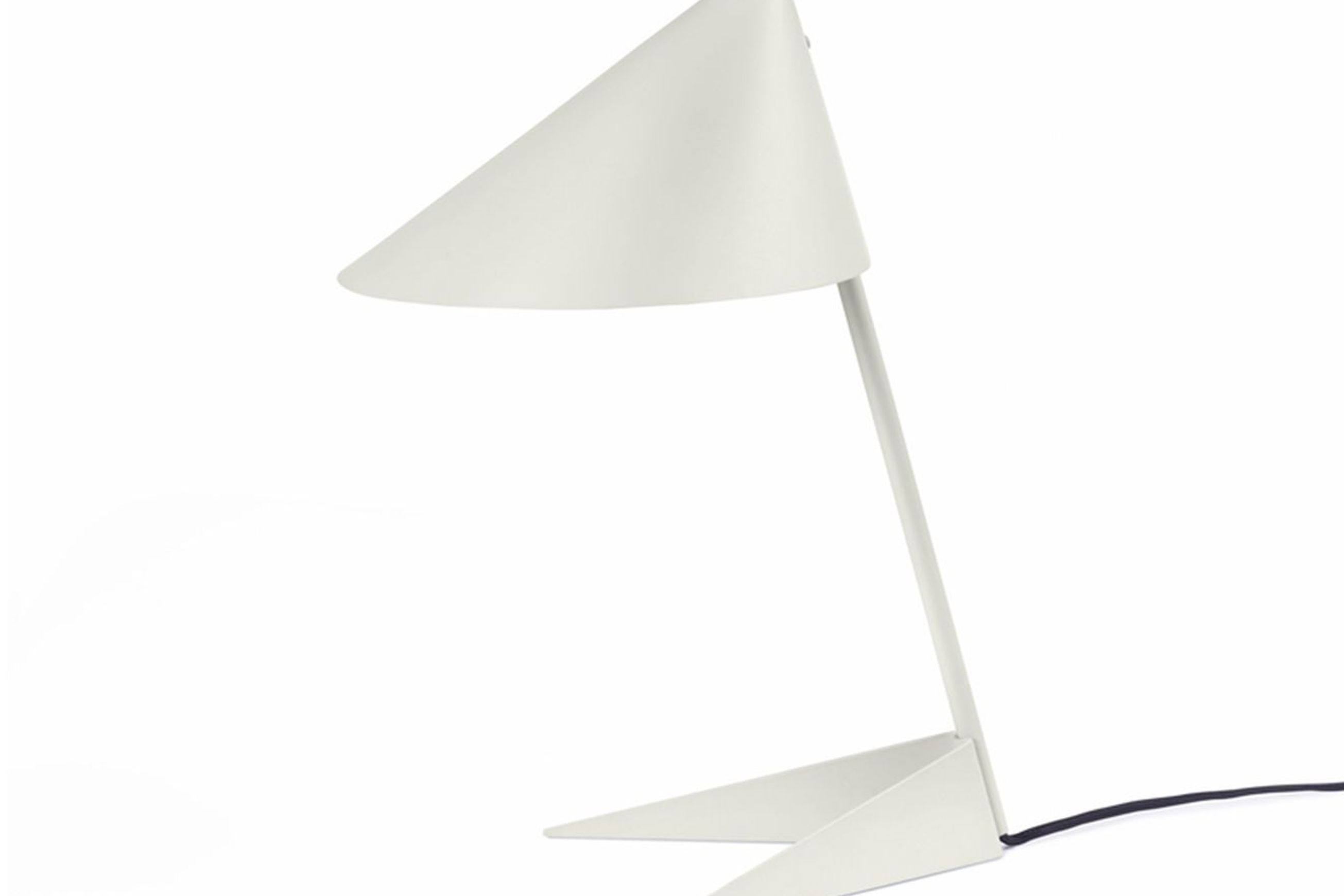 Ambience Table Lamp