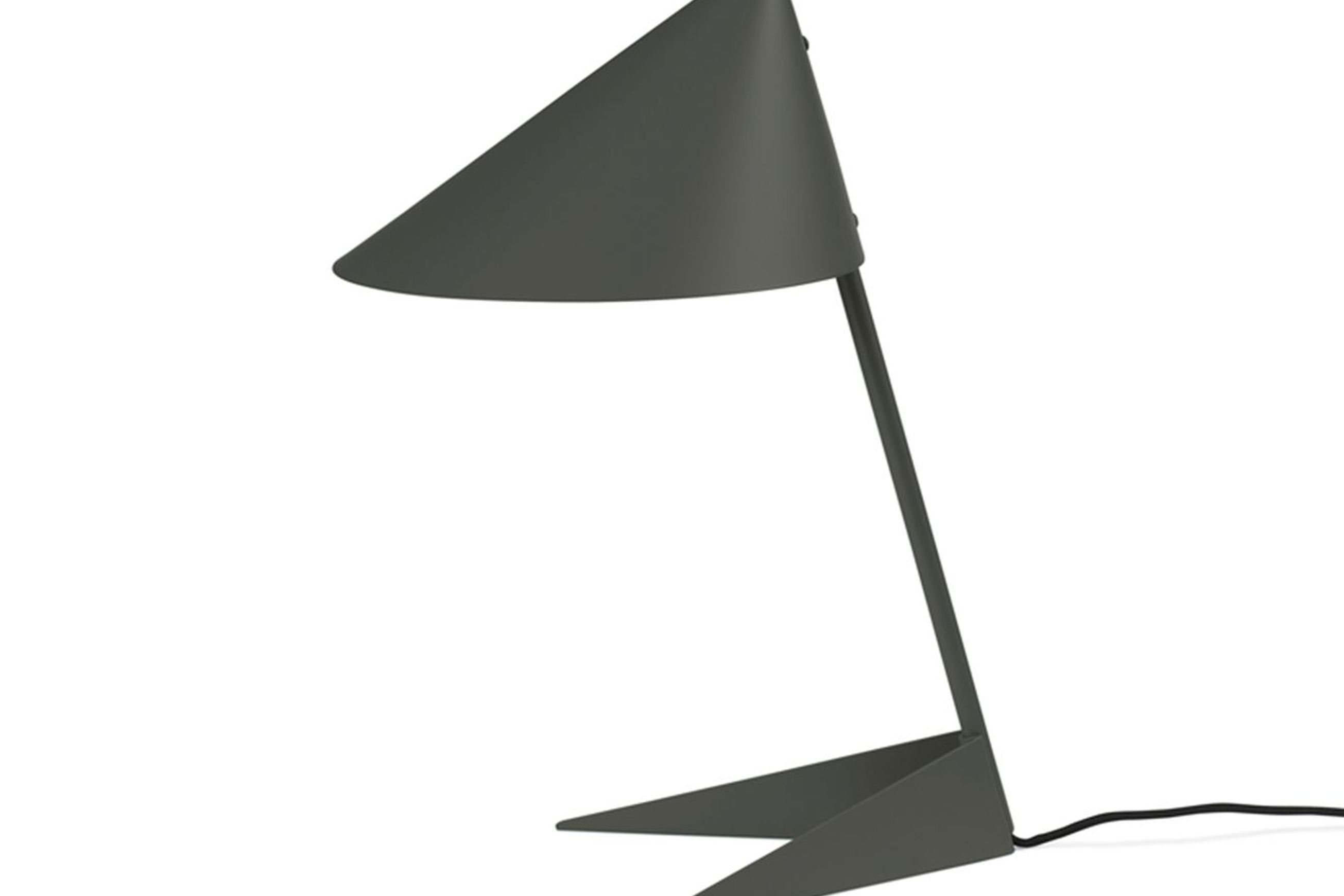 Ambience Table Lamp