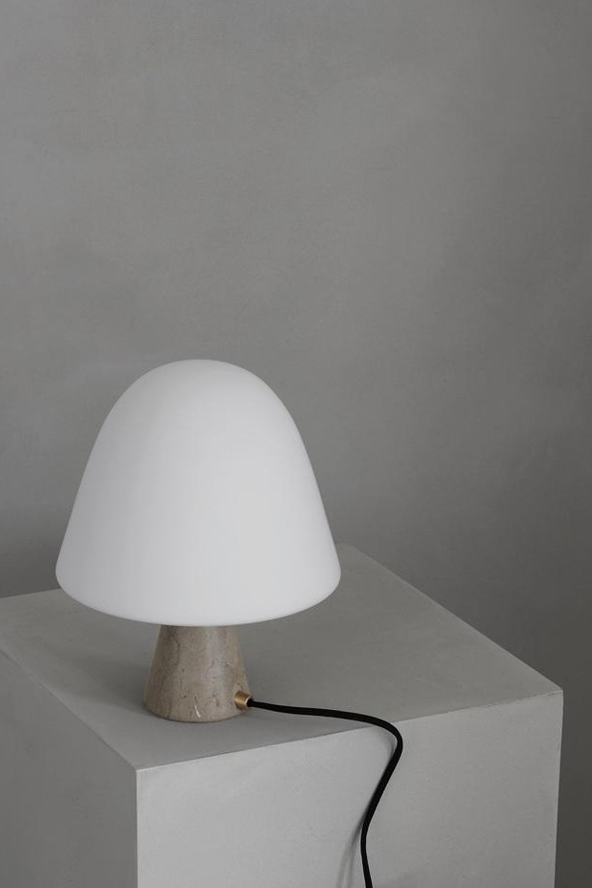 Meadow Table Lamp by Fredericia