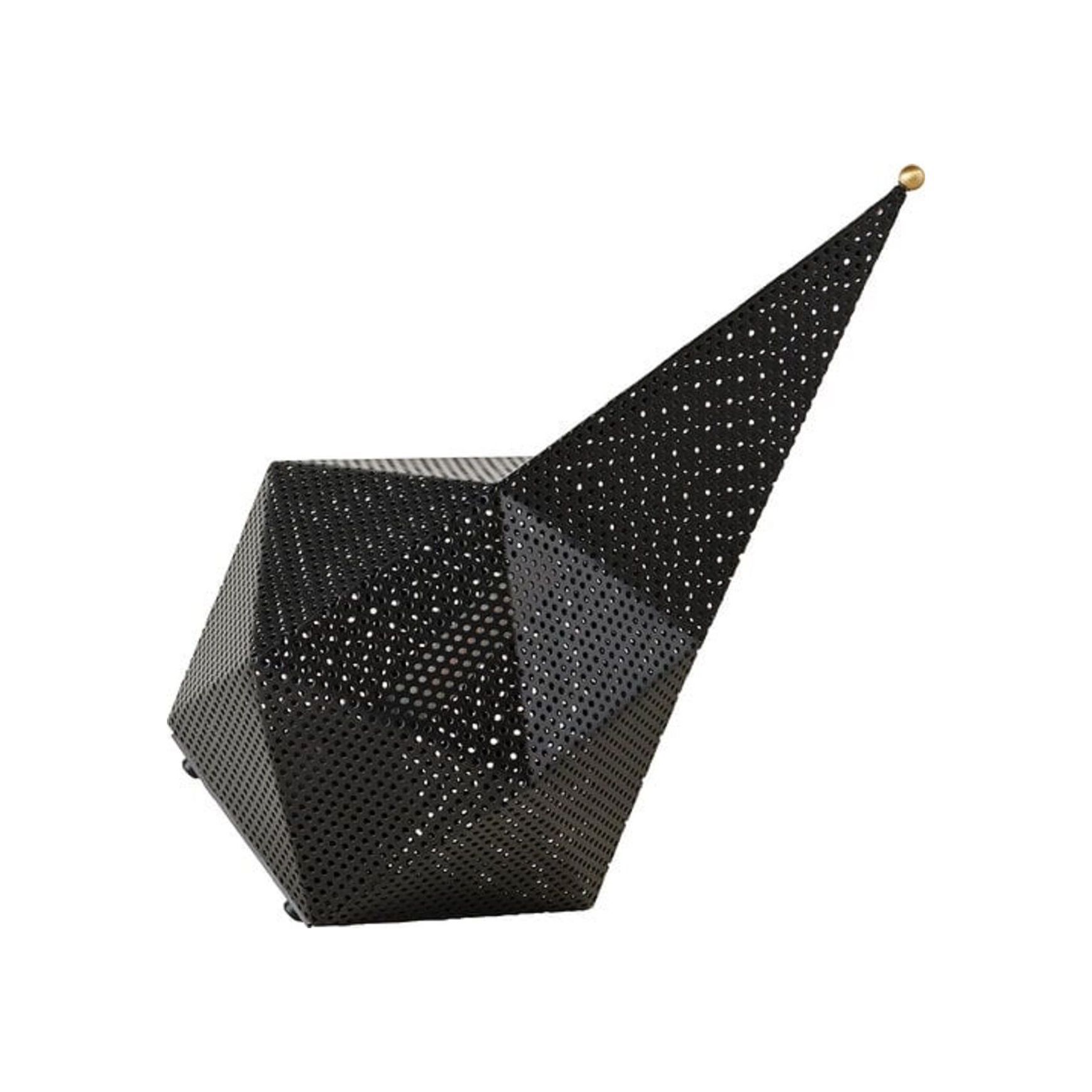 Bagdad Portable Lamp