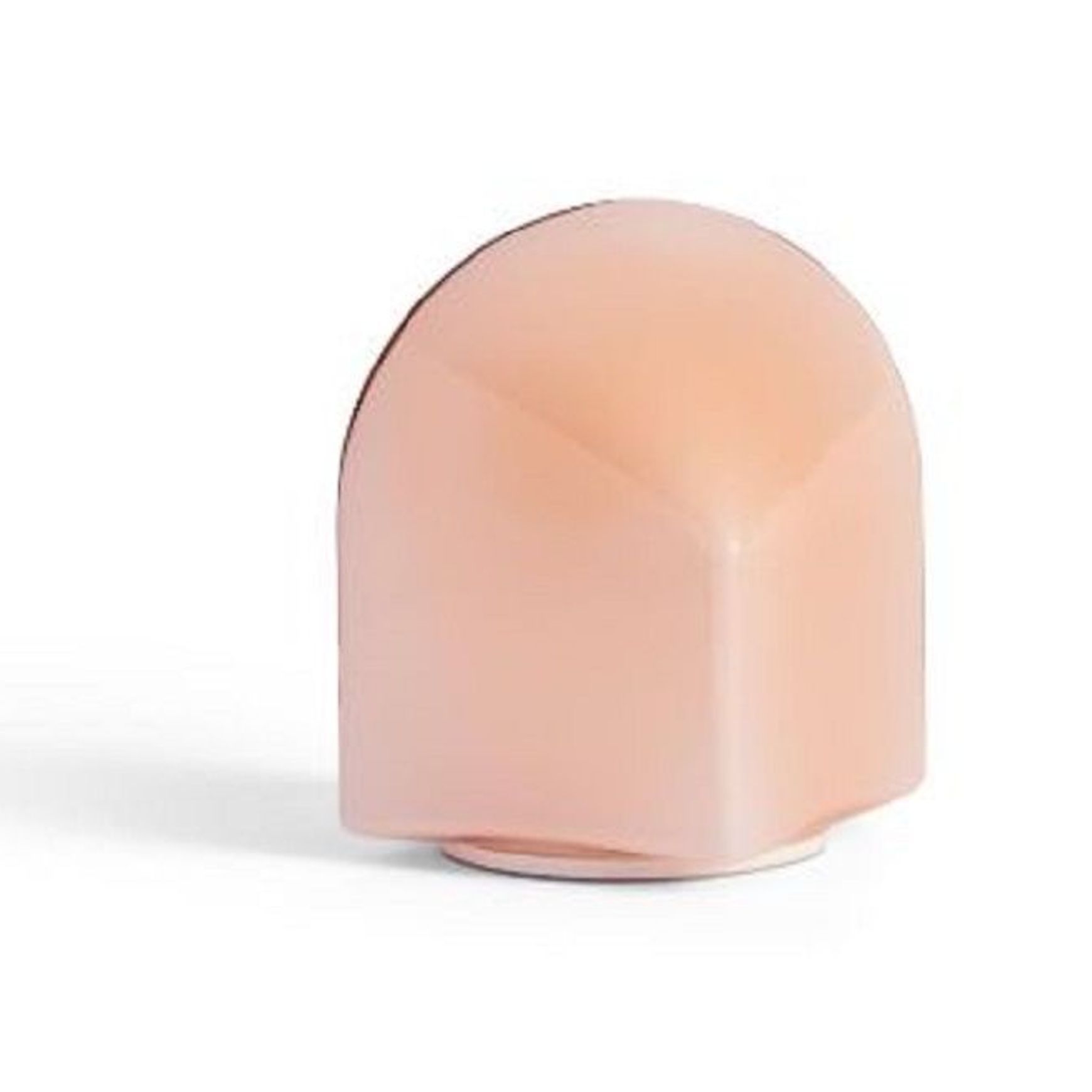 Parade Portable Lamp 160