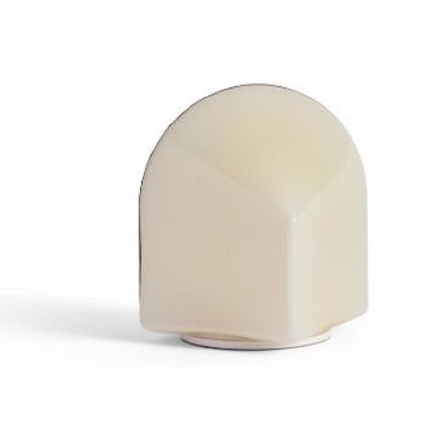 Parade Portable Lamp 160