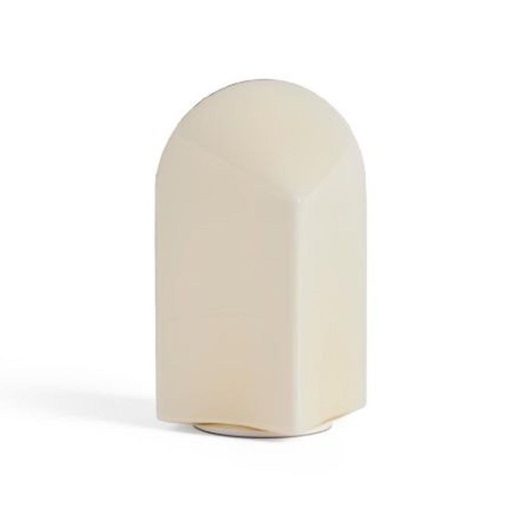 Parade Portable Lamp 240