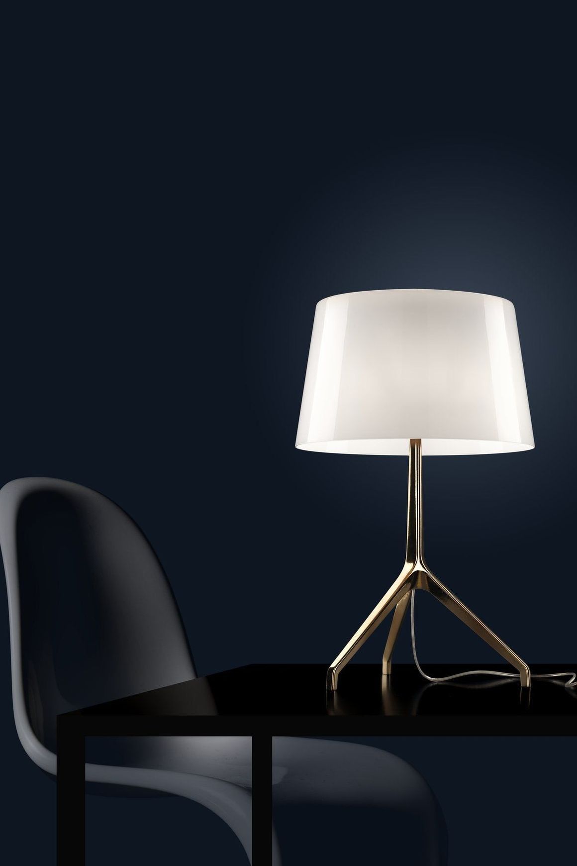 Lumiere XXS Table Light