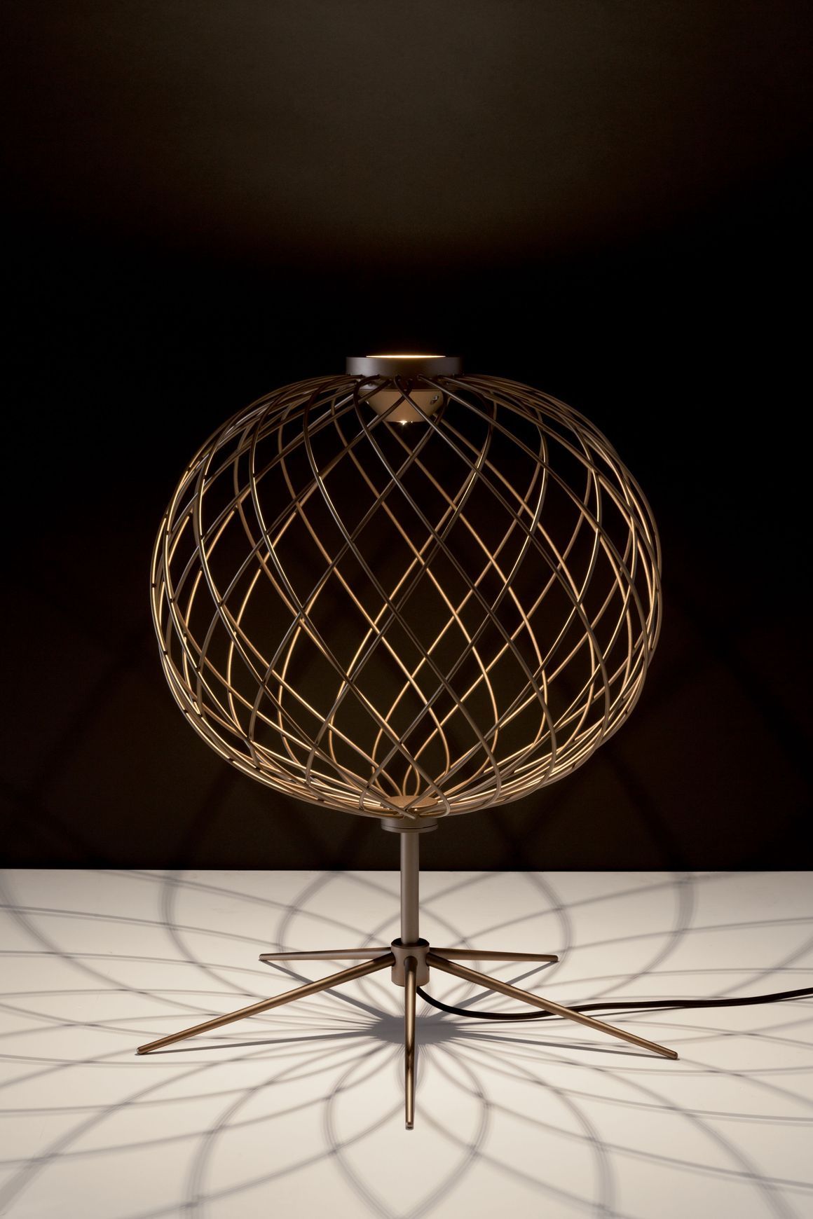 Penelope Table Lamp