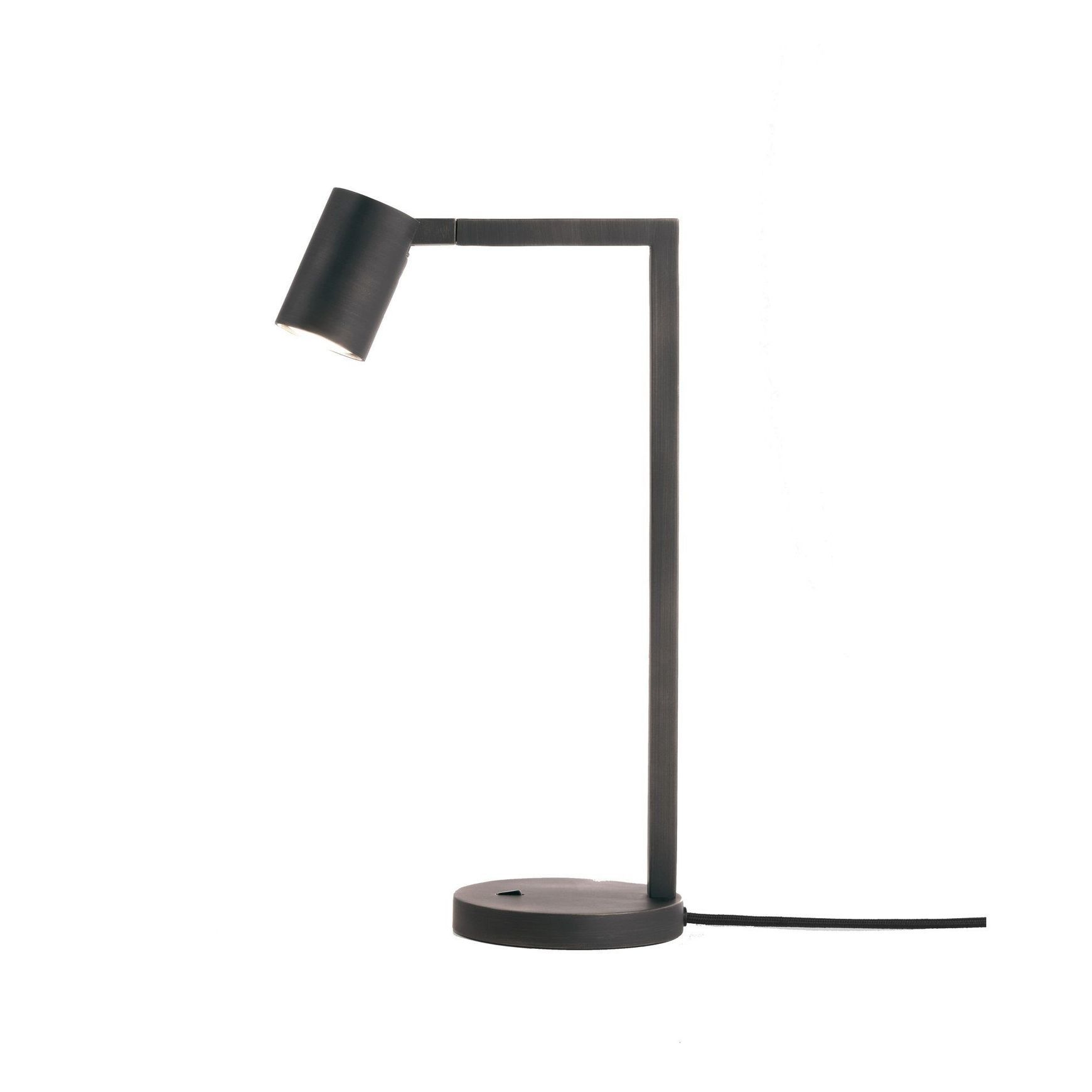 Ascoli Desk Lamp