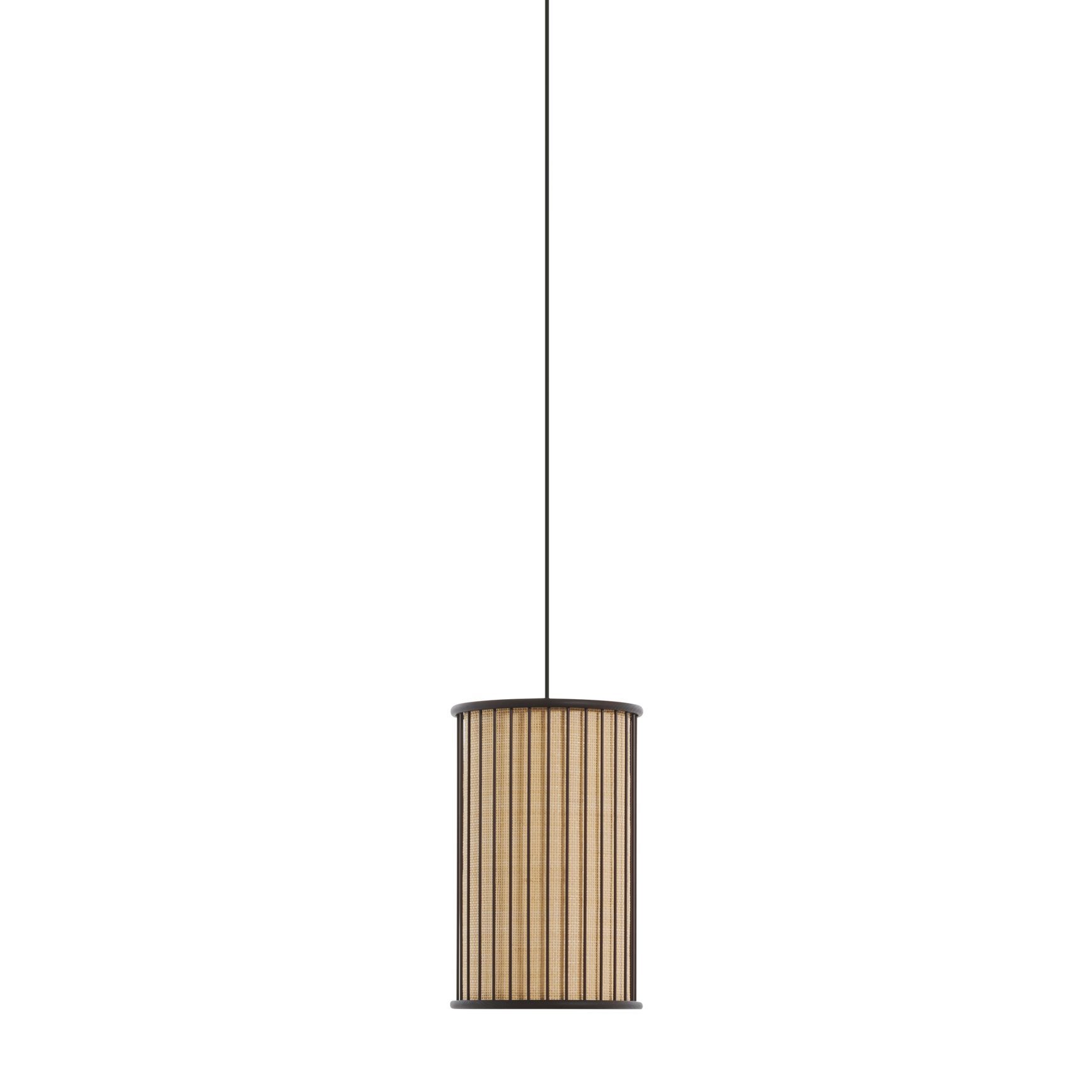 Ava Lamp by DePadova