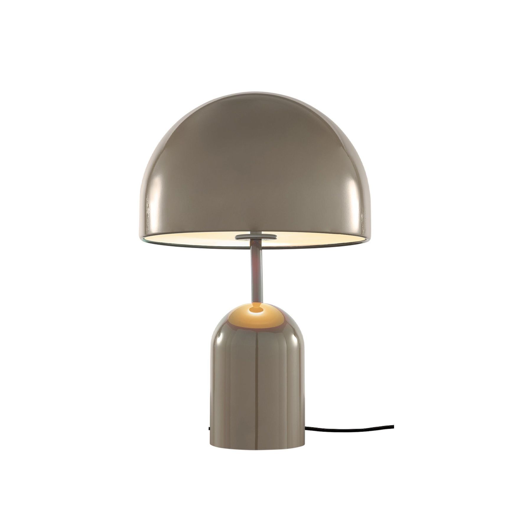 Bell Table Light LED
