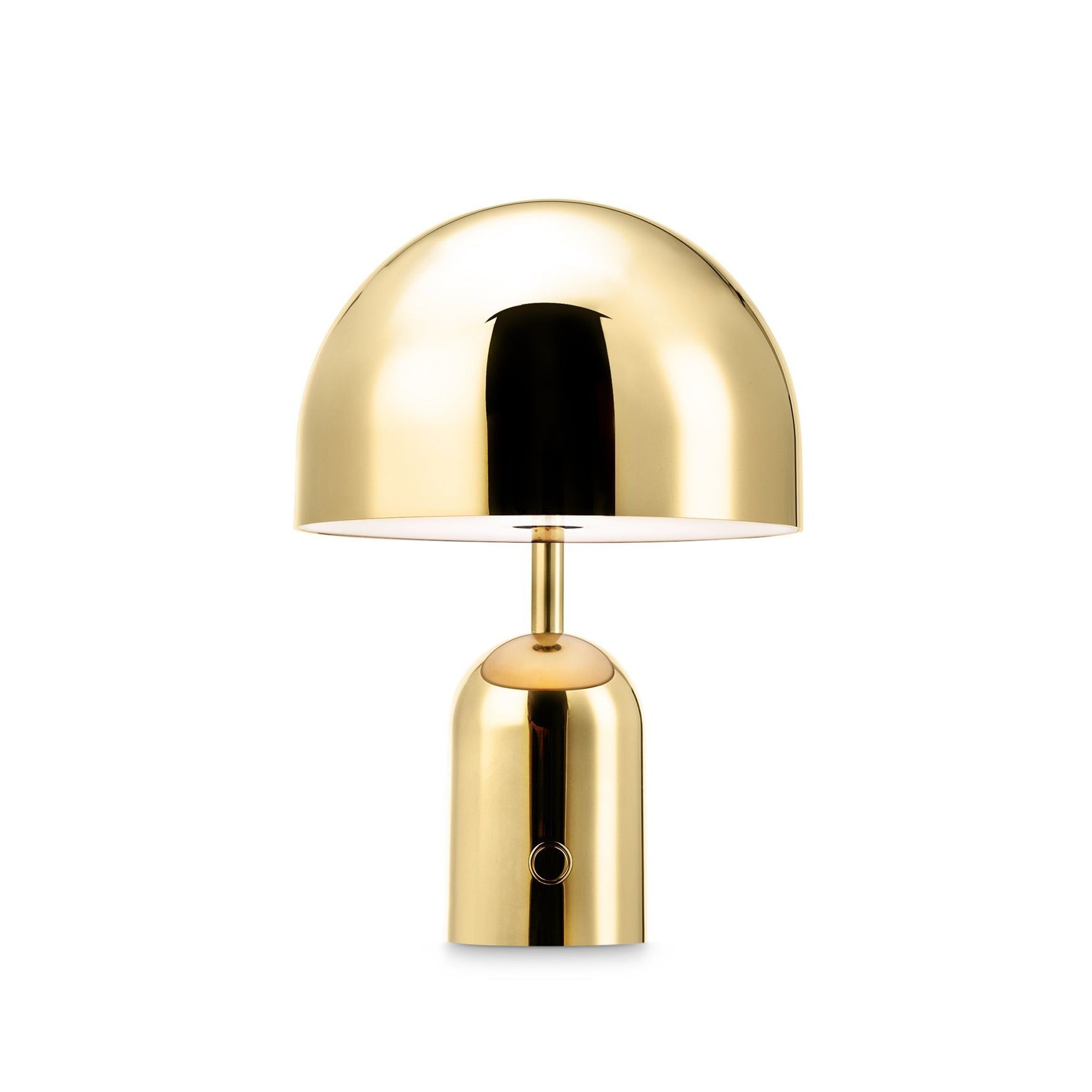 Bell Portable