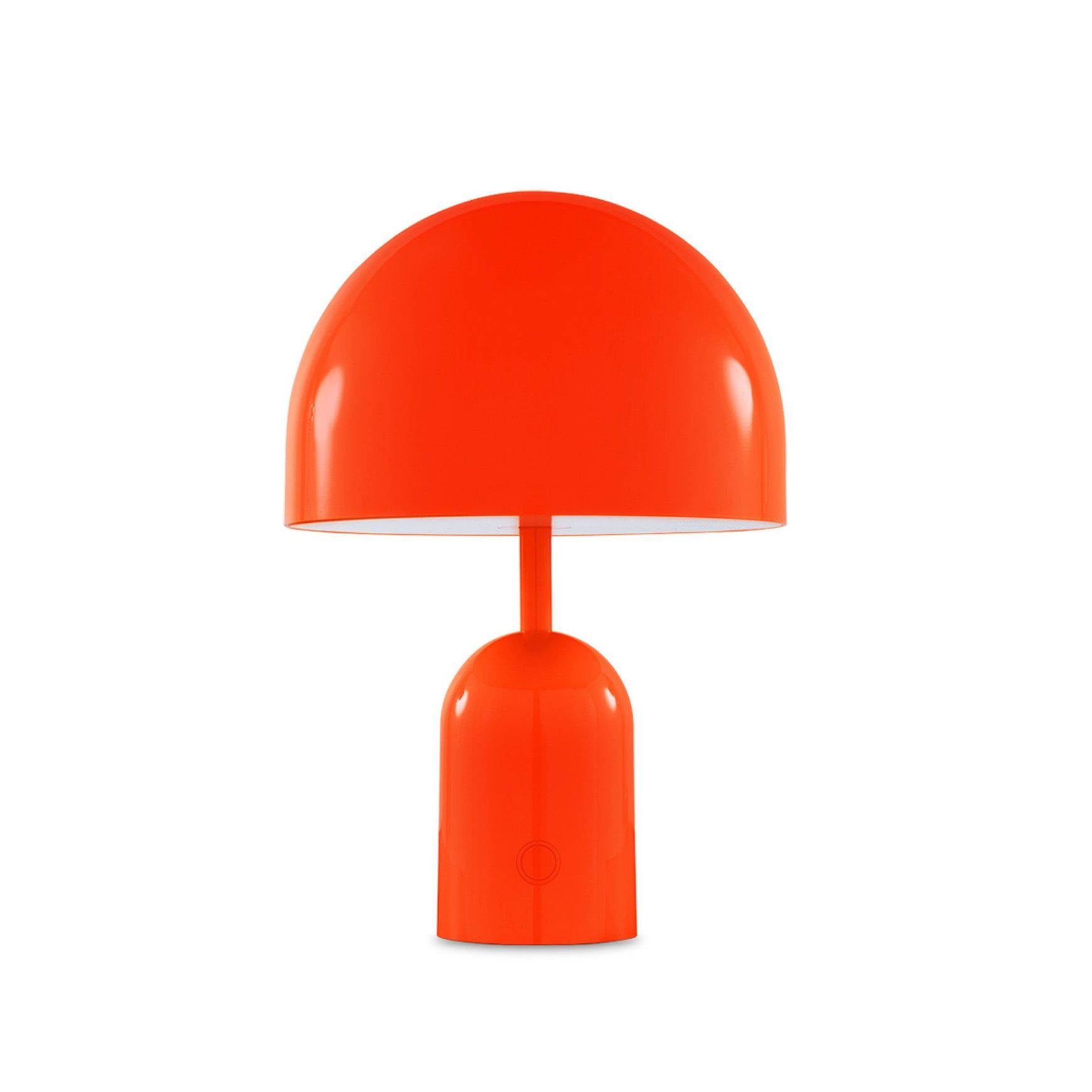 Bell Portable