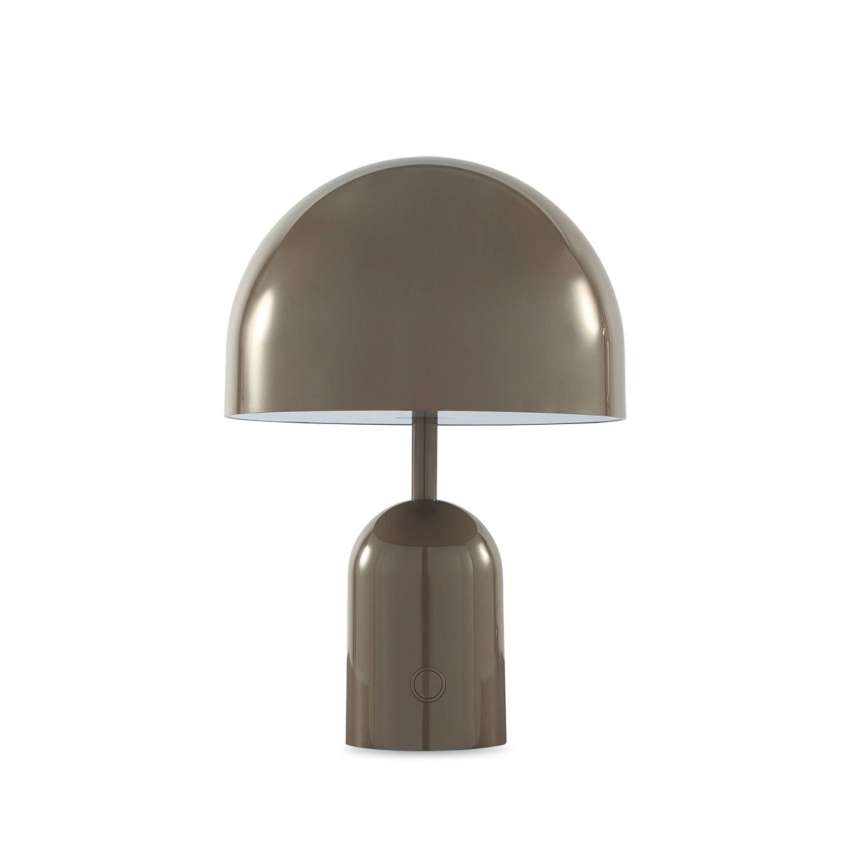Bell Portable