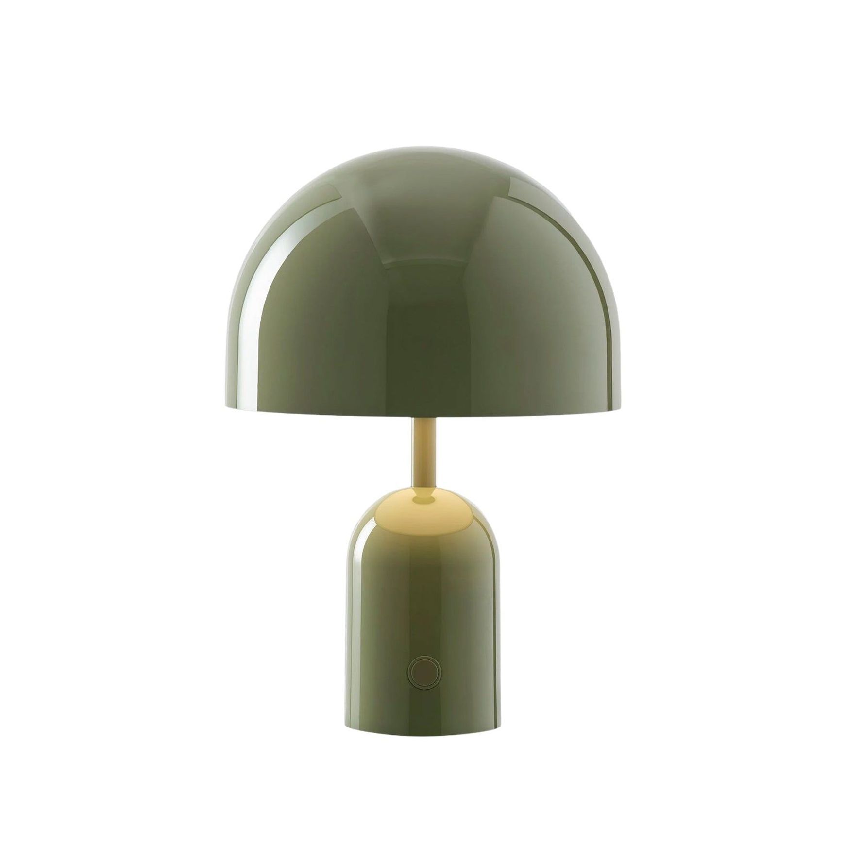 Bell Portable