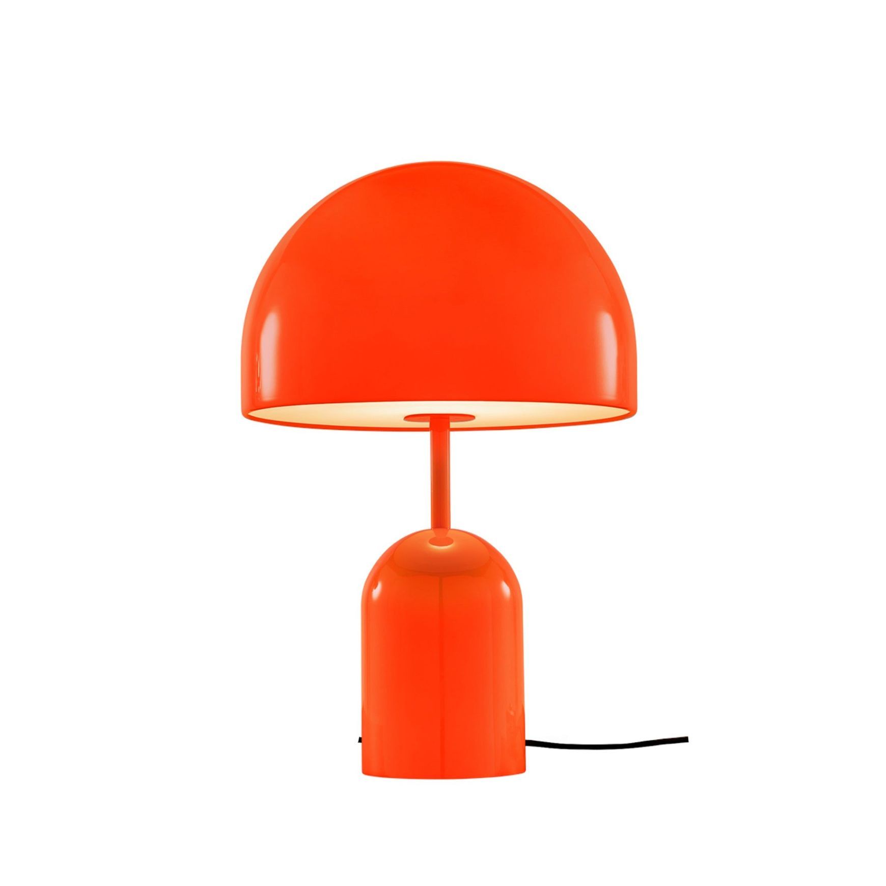 Bell Table Light LED