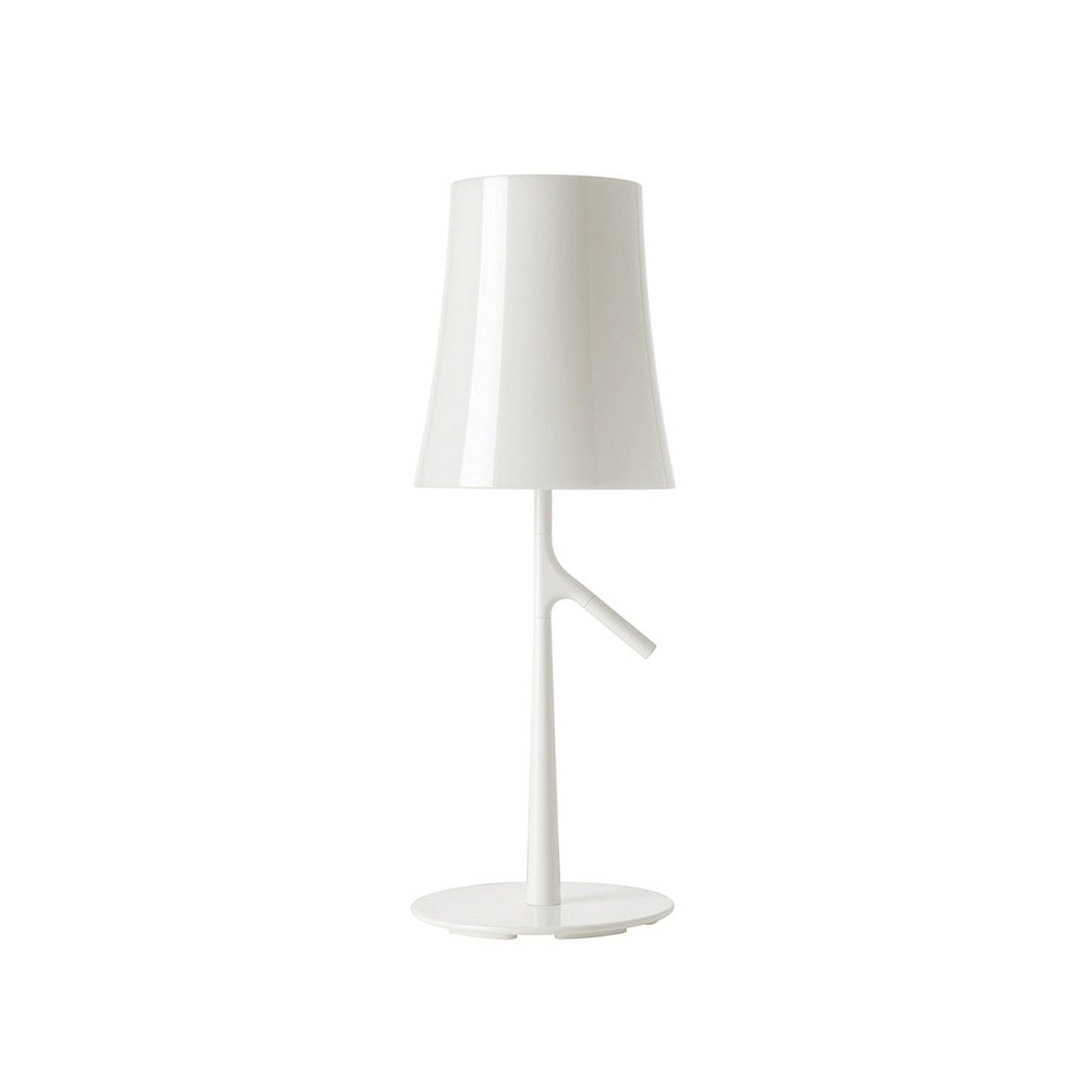 Birdie Table Lamp