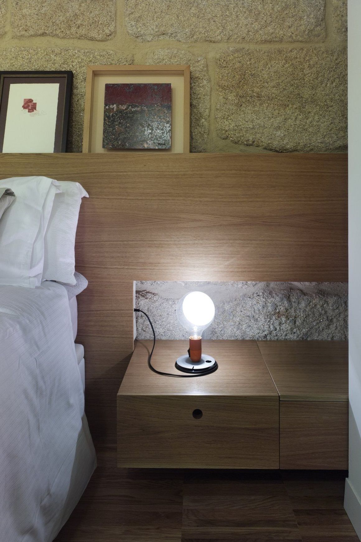 Lampadina