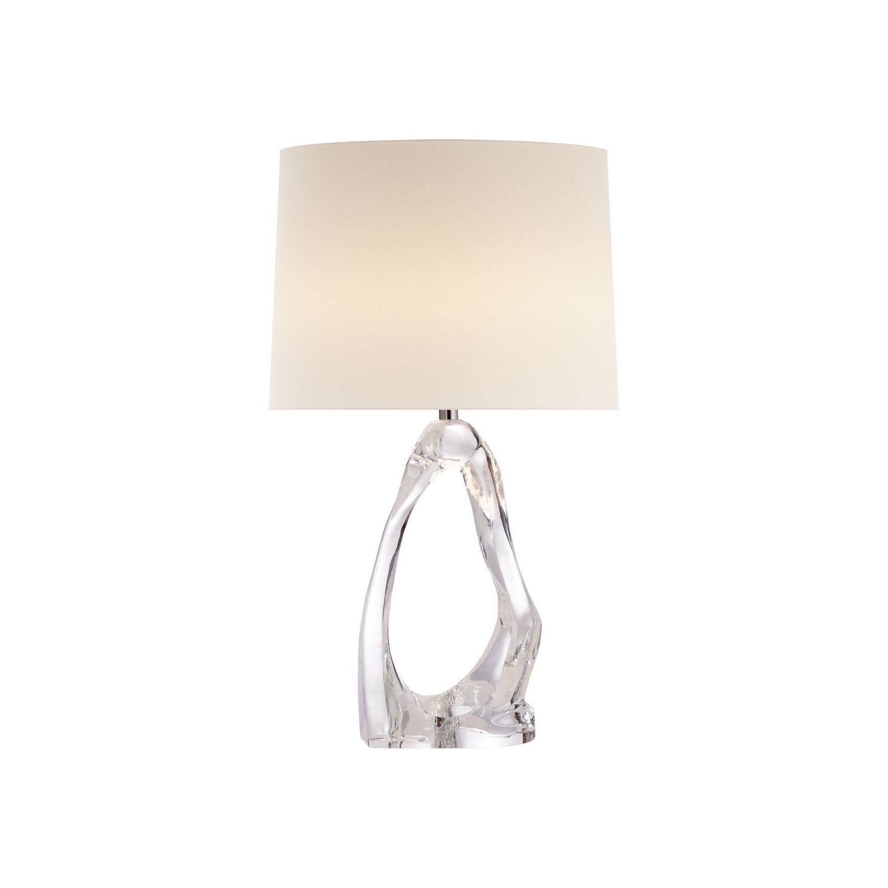 AERIN Cannes Table Lamp