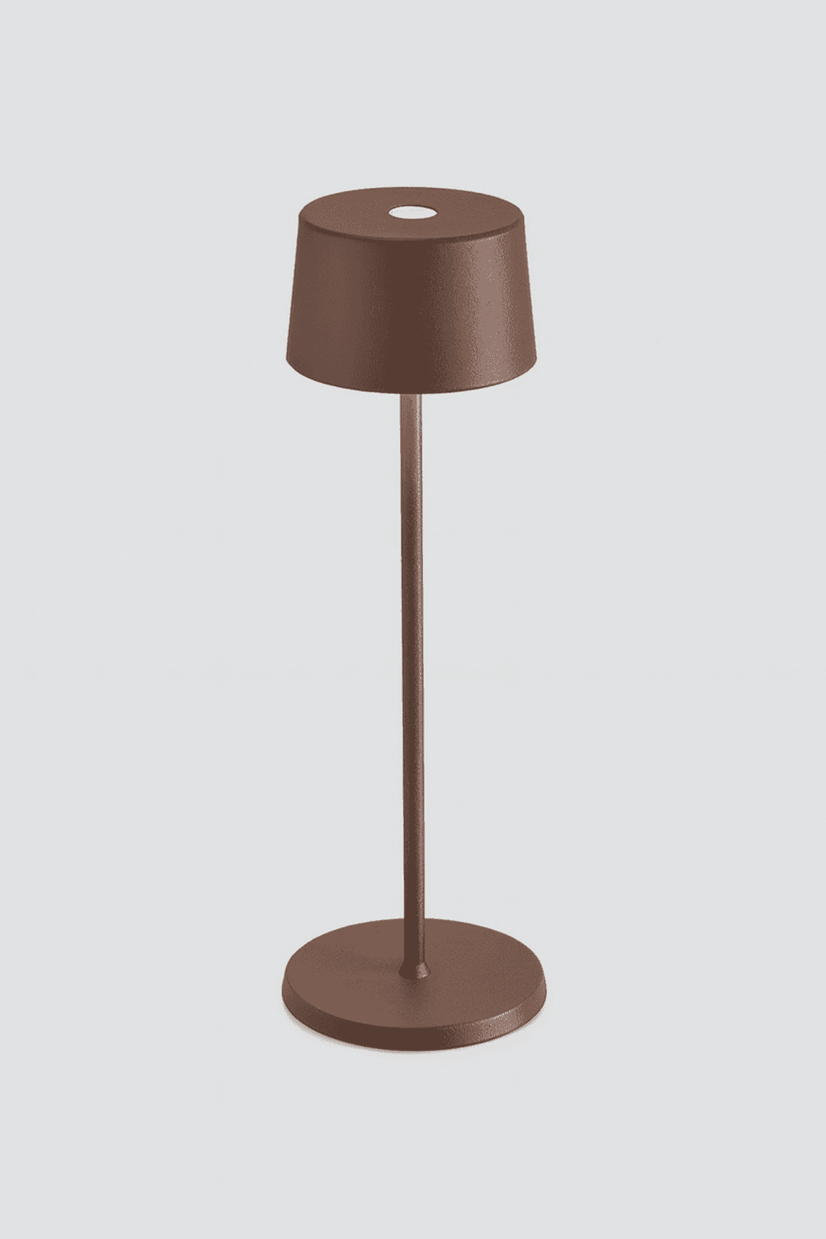Olivia Outdoor Table Lamp