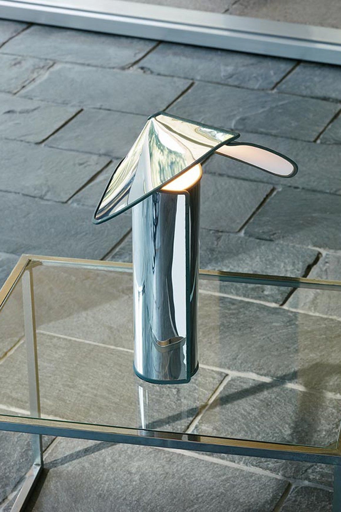 Chiara table lamp