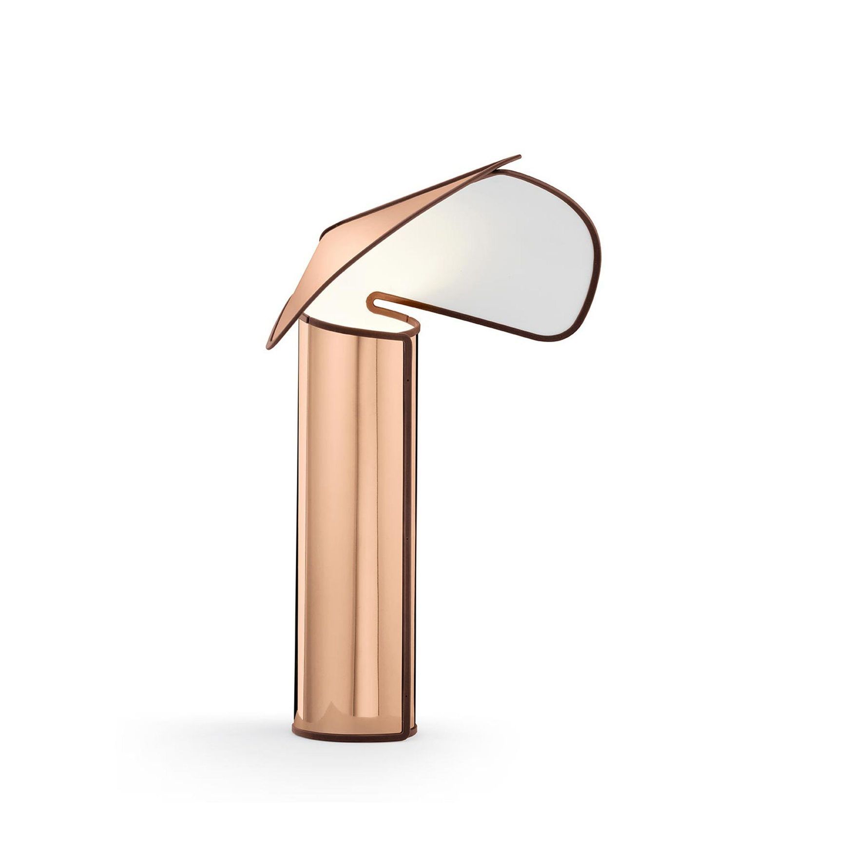 Chiara table lamp