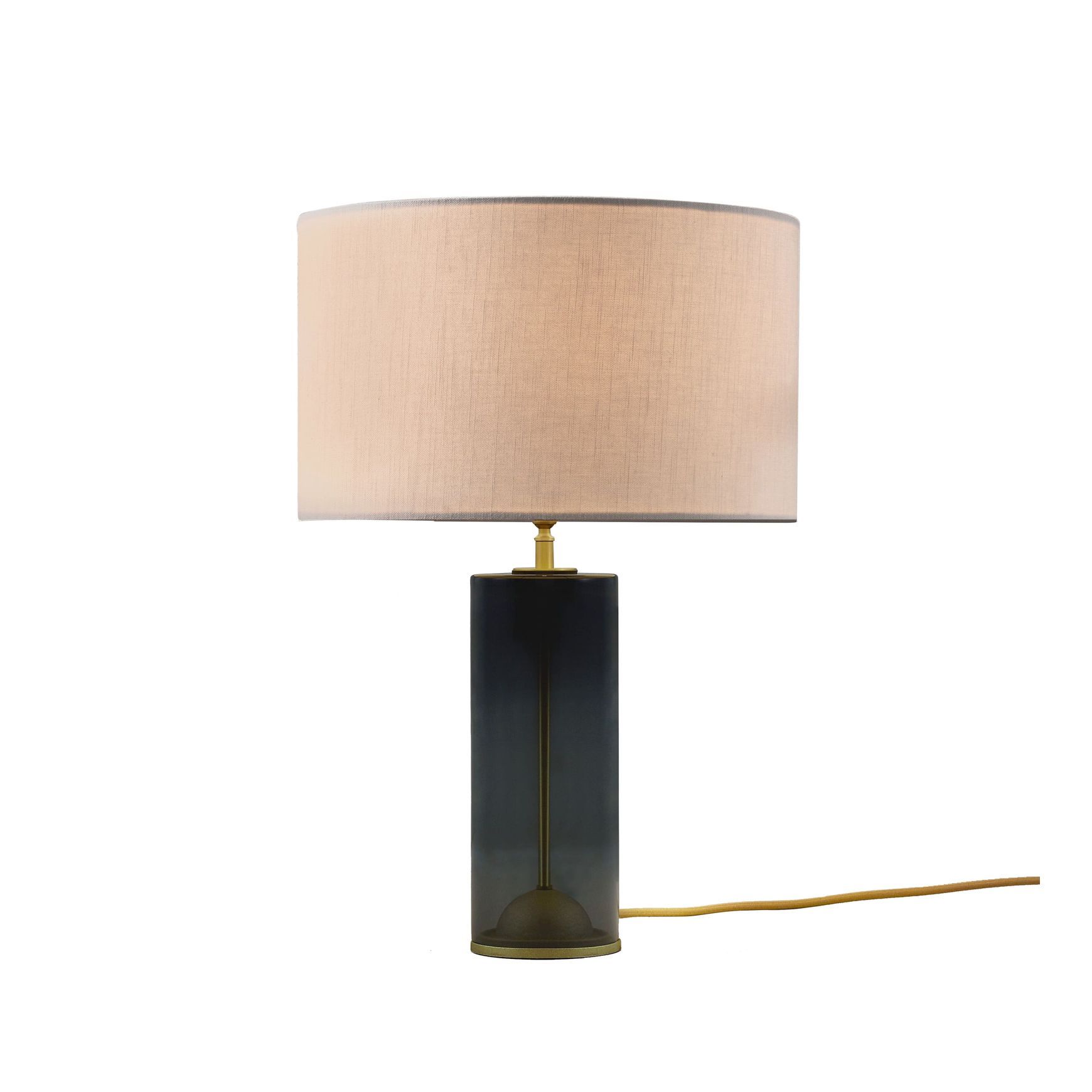 Crosby Lamp