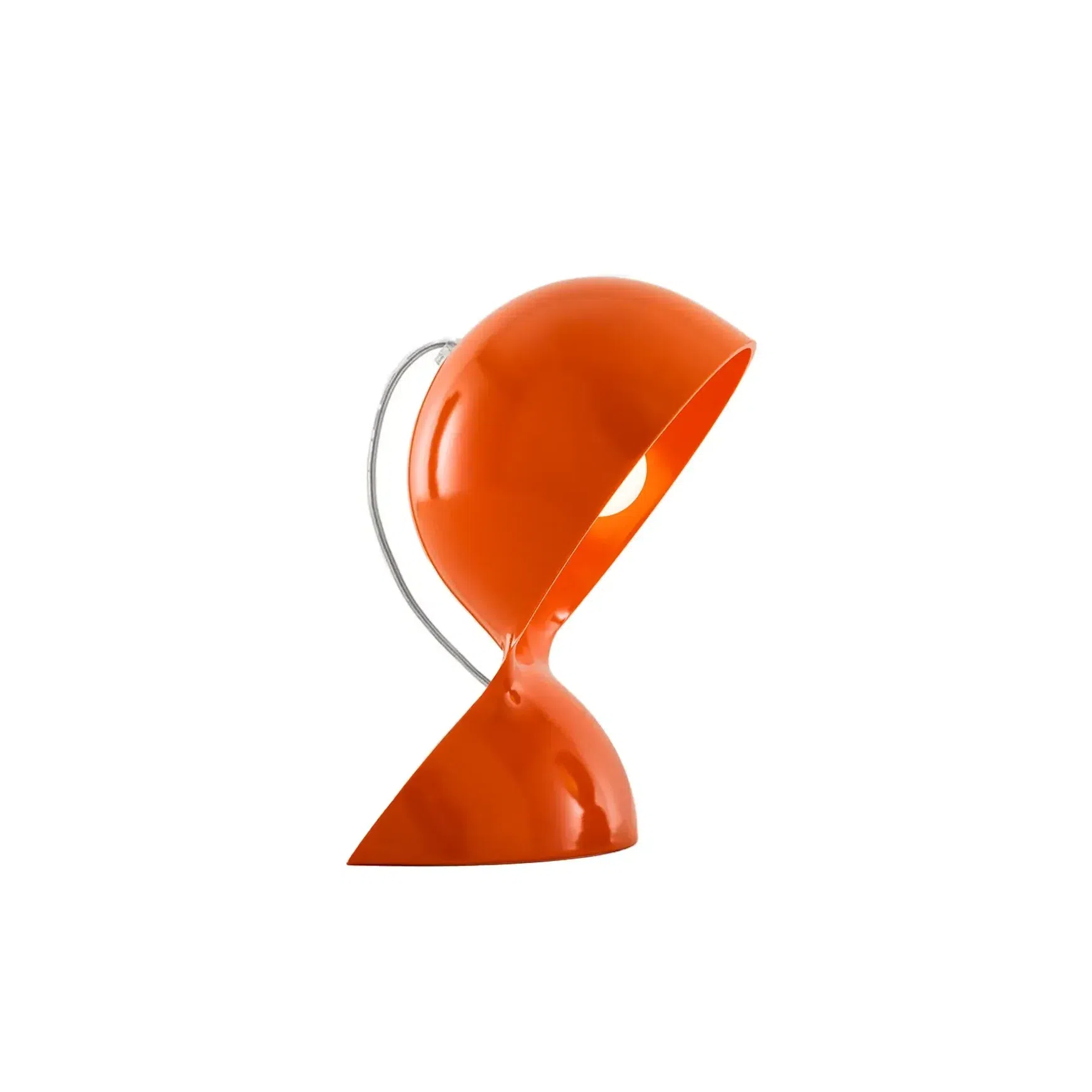Dalu Table Lamp
