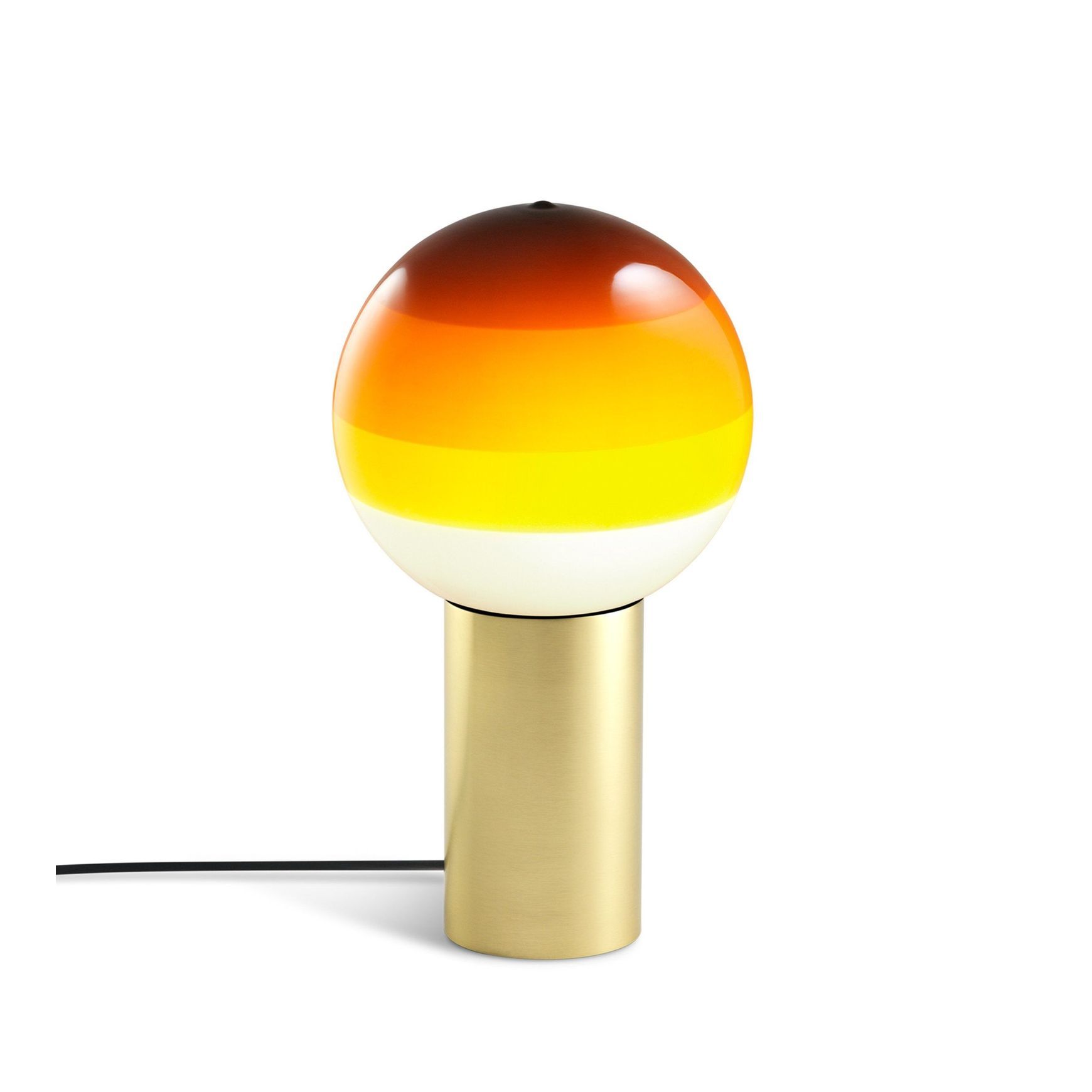 Dipping Light Table