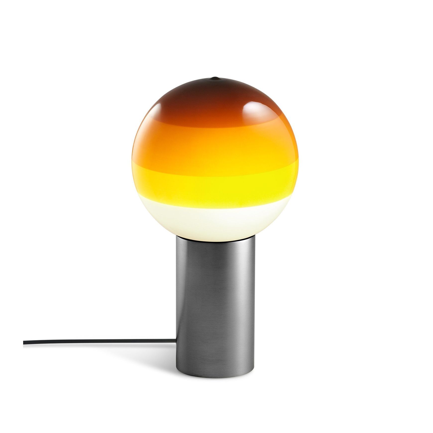 Dipping Light Table