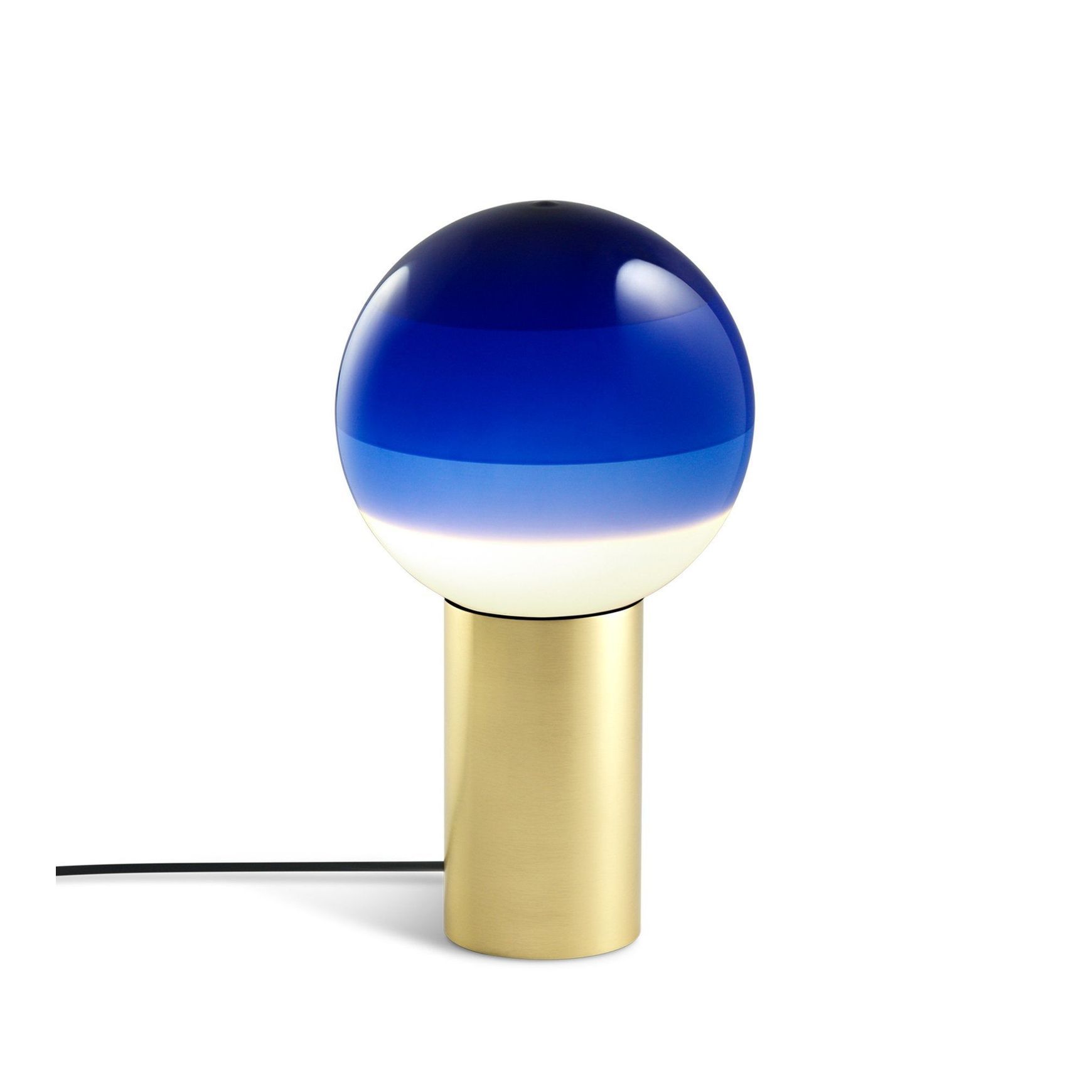 Dipping Light Table
