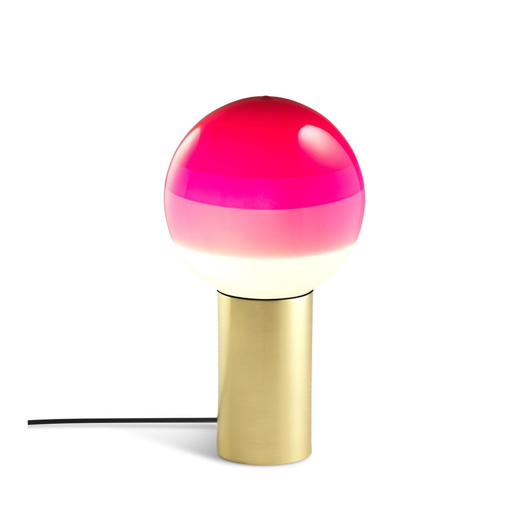 Dipping Light Table