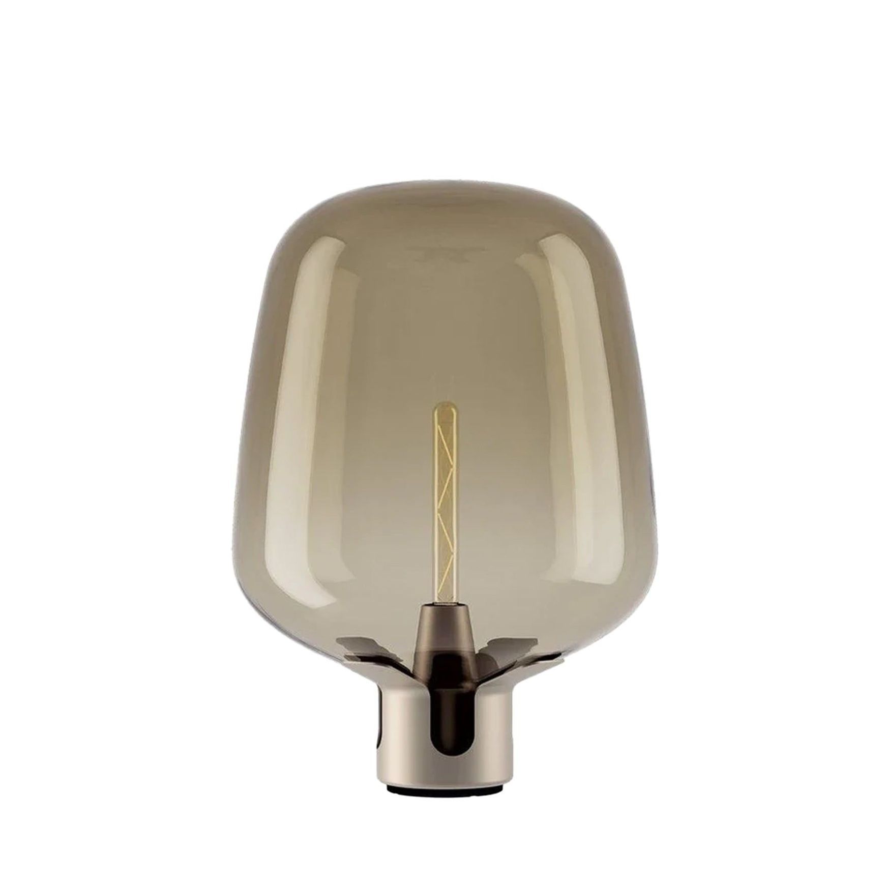 Flar Table Lamp