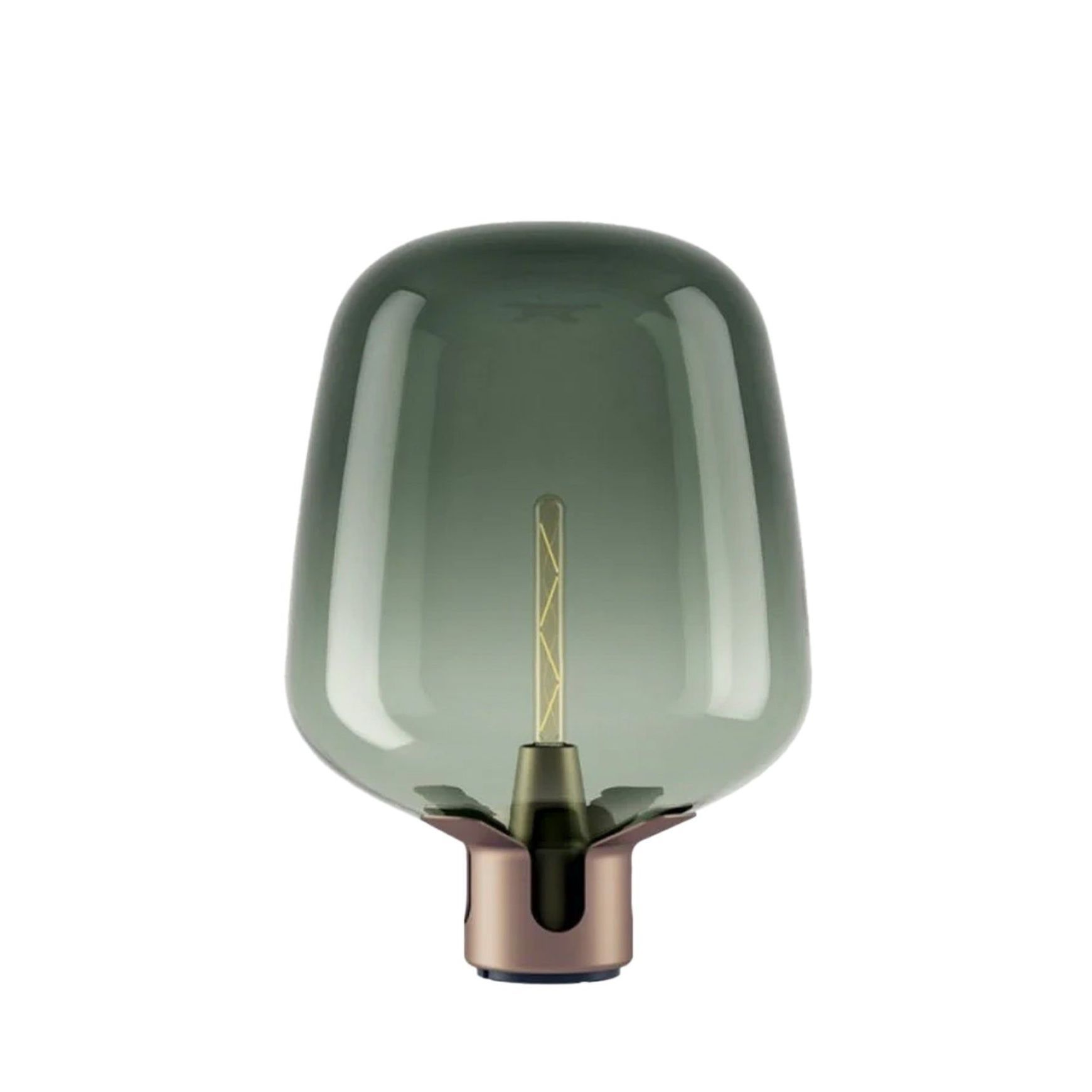 Flar Table Lamp