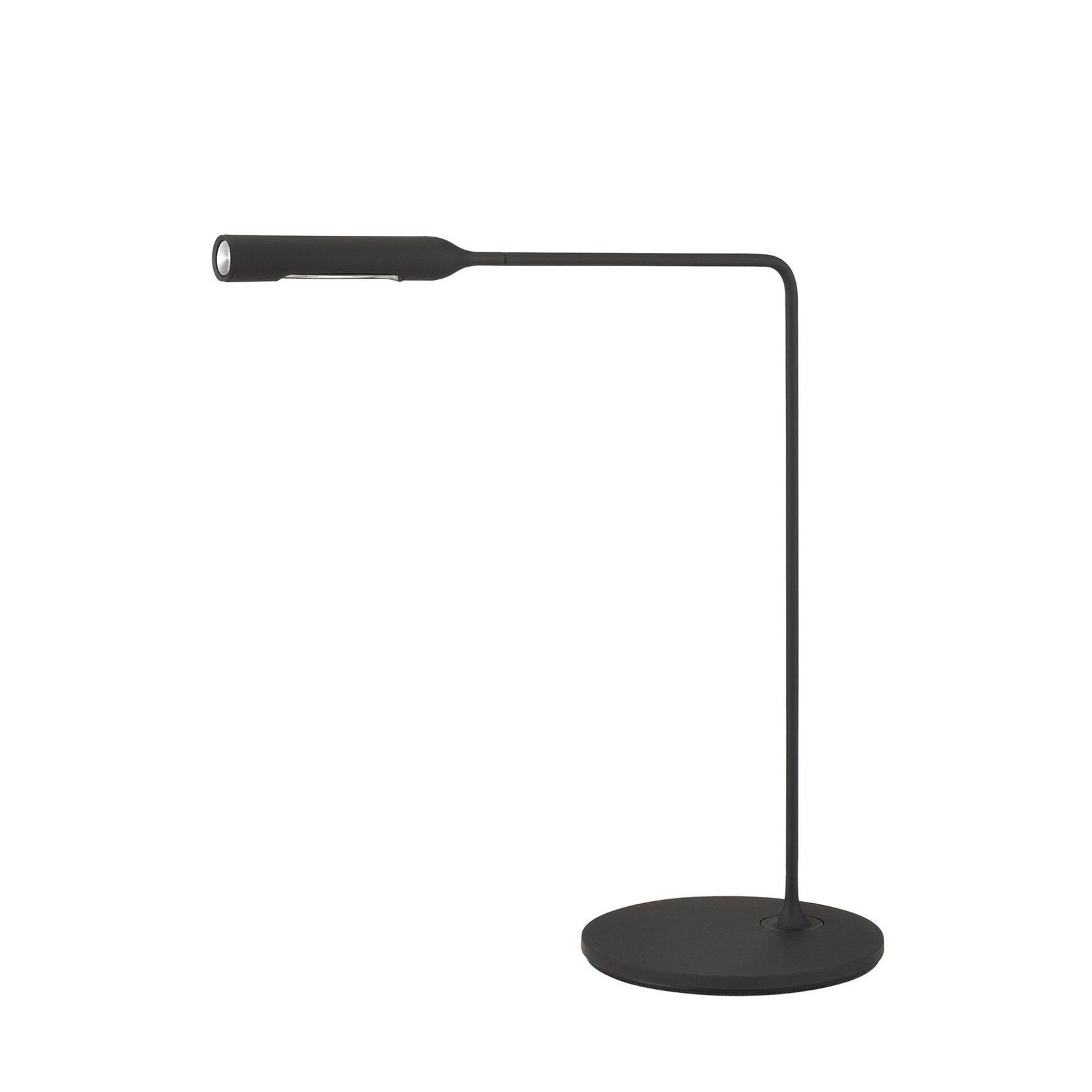 Flo Desk