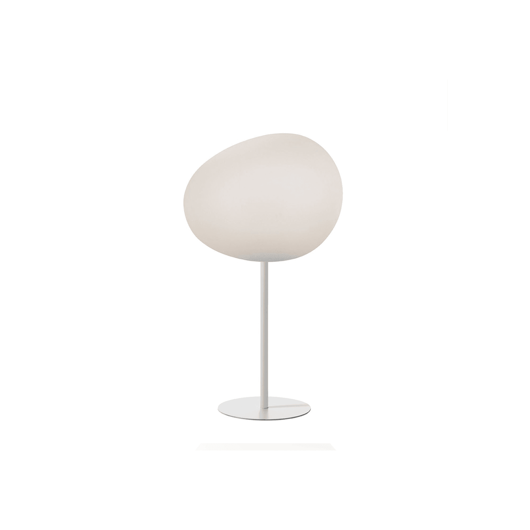 Gregg Grande Alta Table Lamp