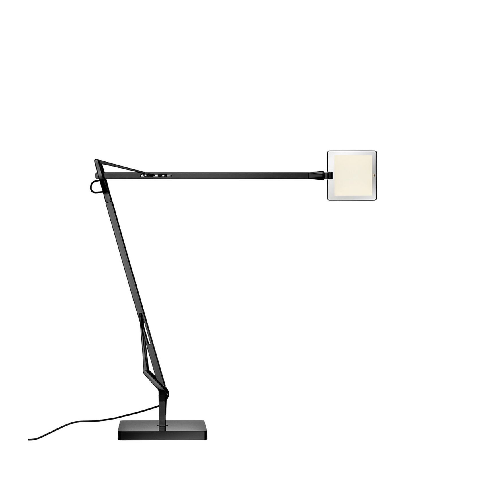Kelvin Edge Table Lamp