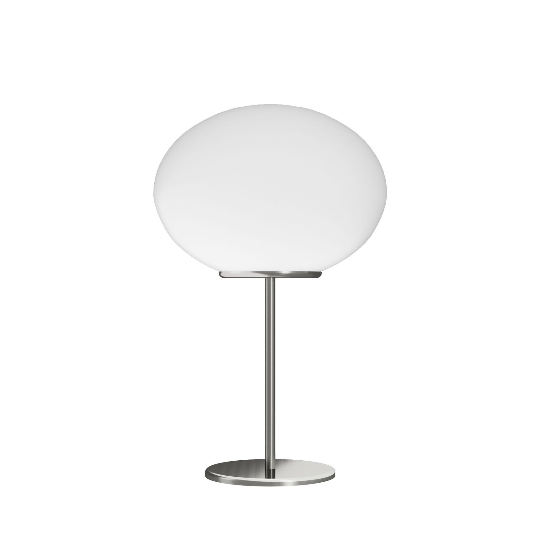 Lucciola Table Lamp