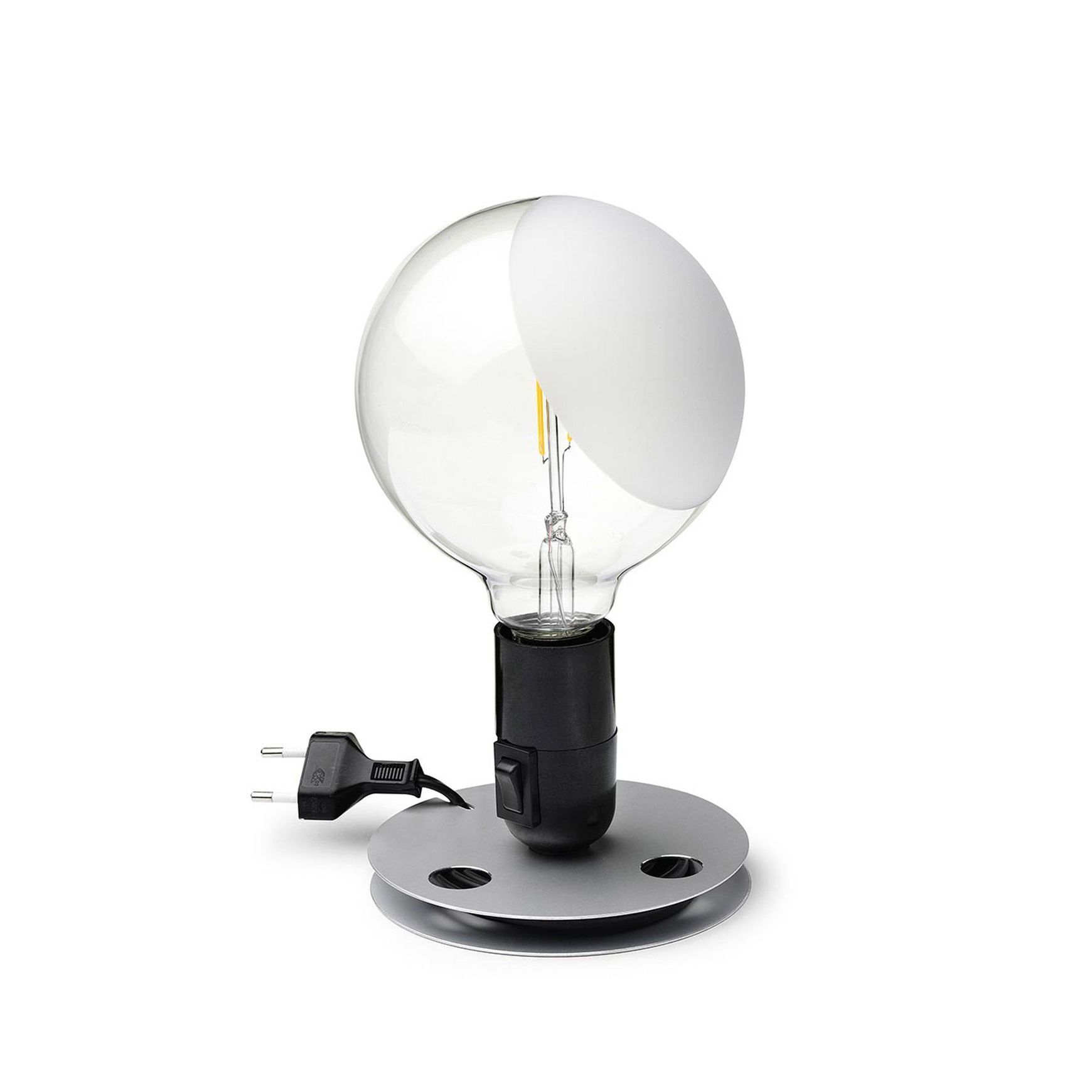 Lampadina