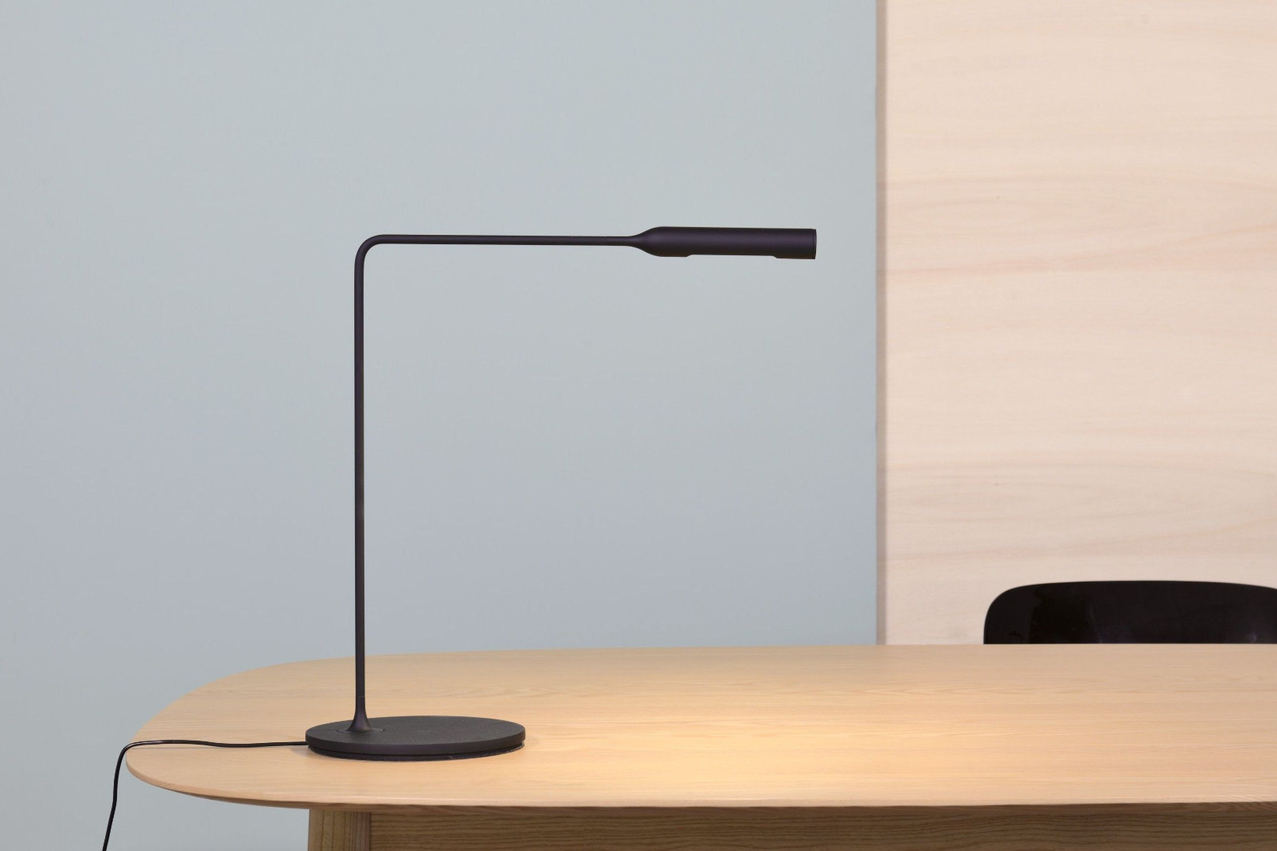 Flo Desk