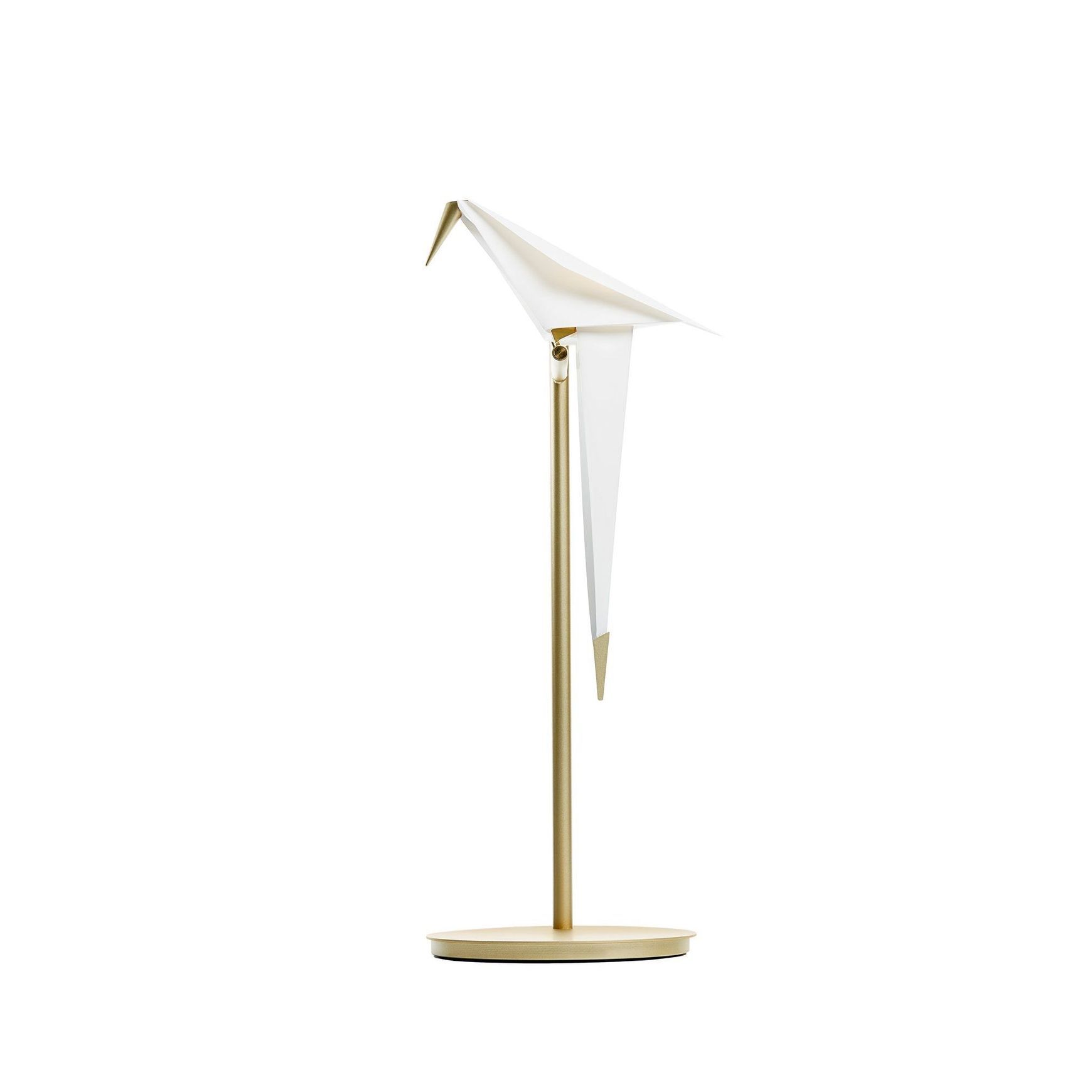 Perch Table light